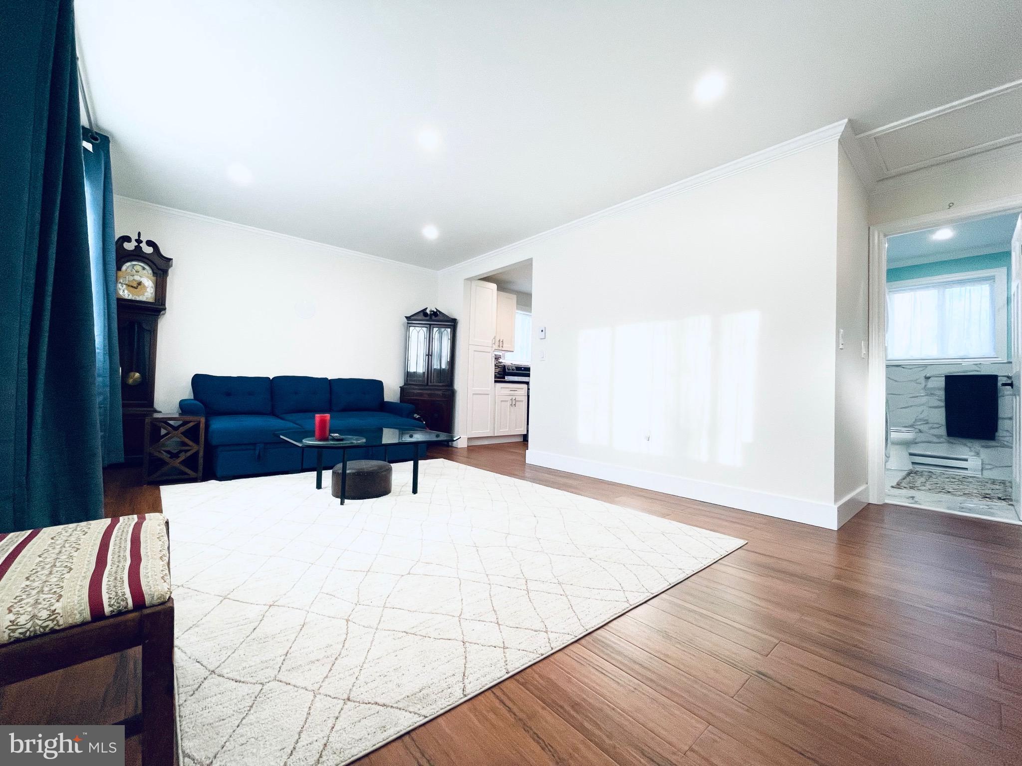 POCONO COUNTRY PLACE - Residential