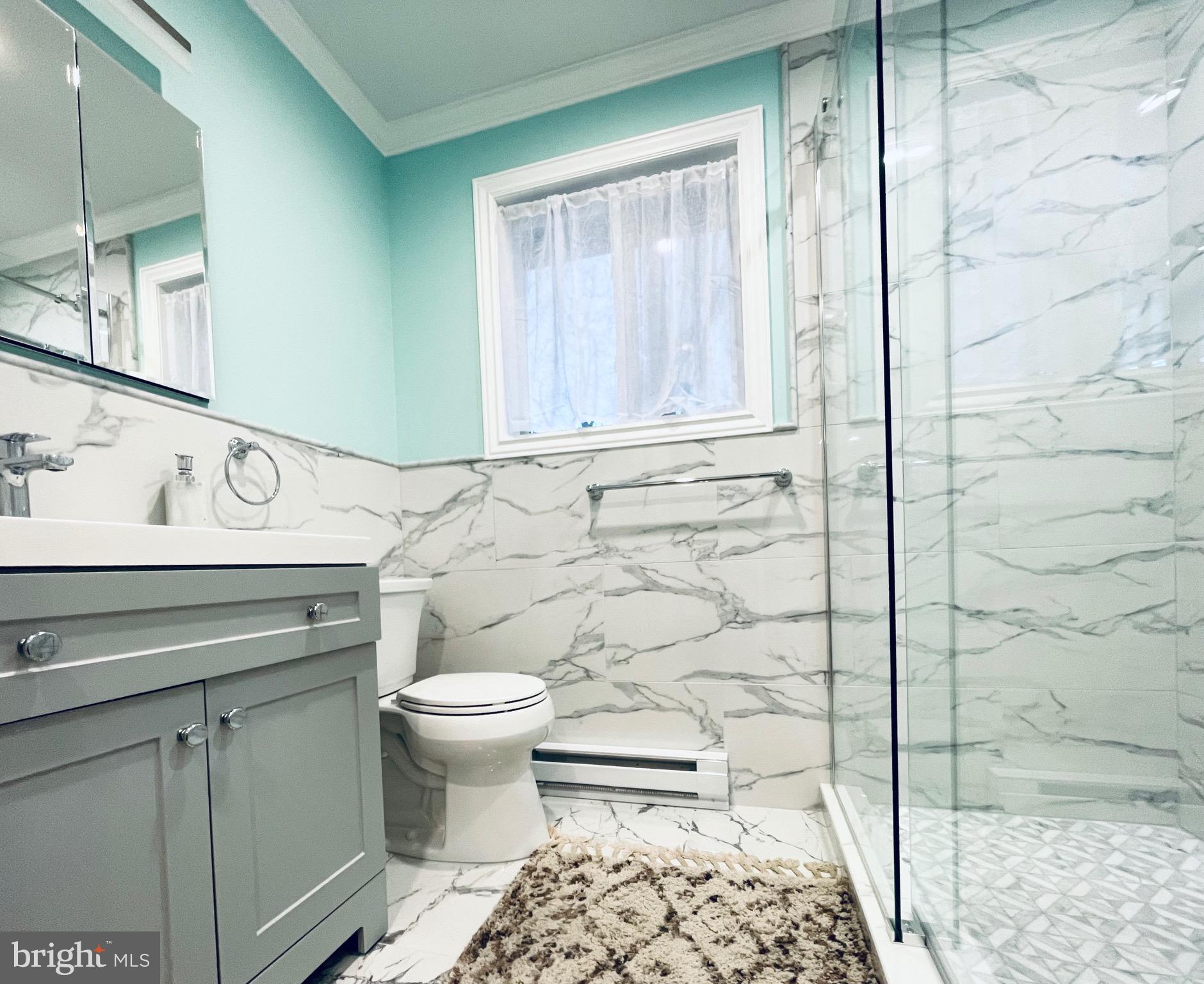 POCONO COUNTRY PLACE - Residential