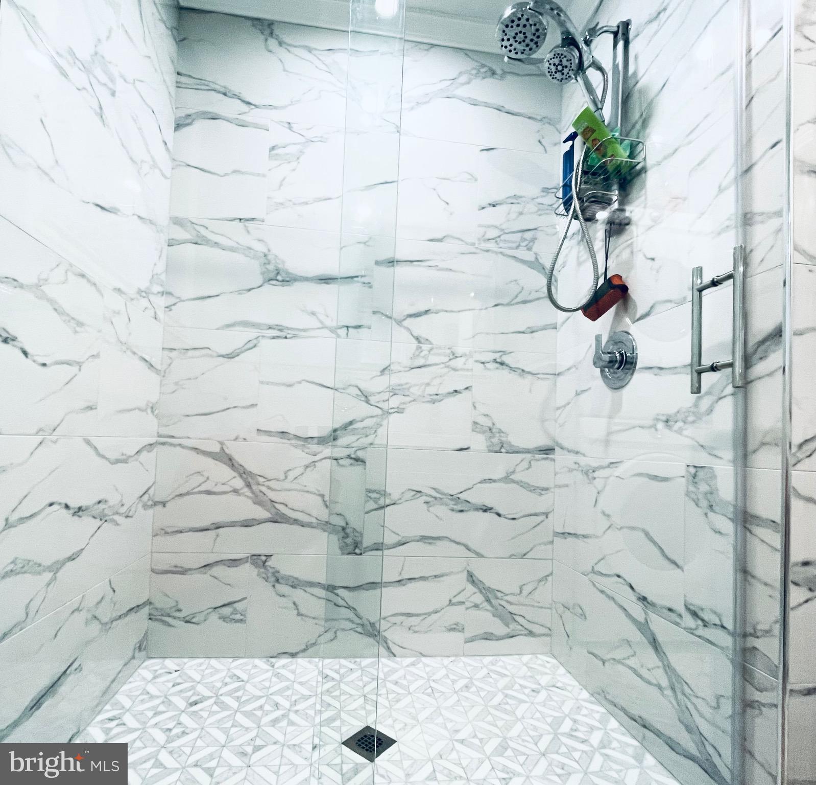 POCONO COUNTRY PLACE - Residential