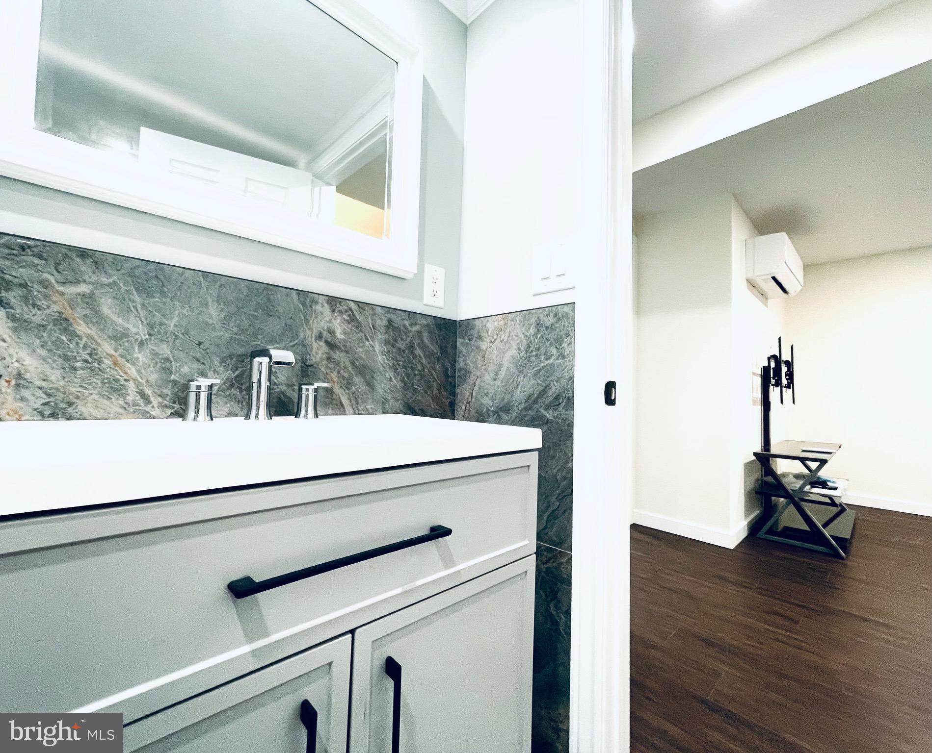 POCONO COUNTRY PLACE - Residential