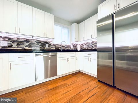 Homes For Sale - 9071 Idlewild Drive<br/> TOBYHANNA, PA 18466