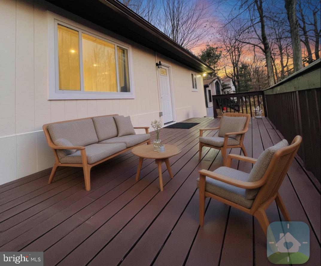 POCONO COUNTRY PLACE - Residential