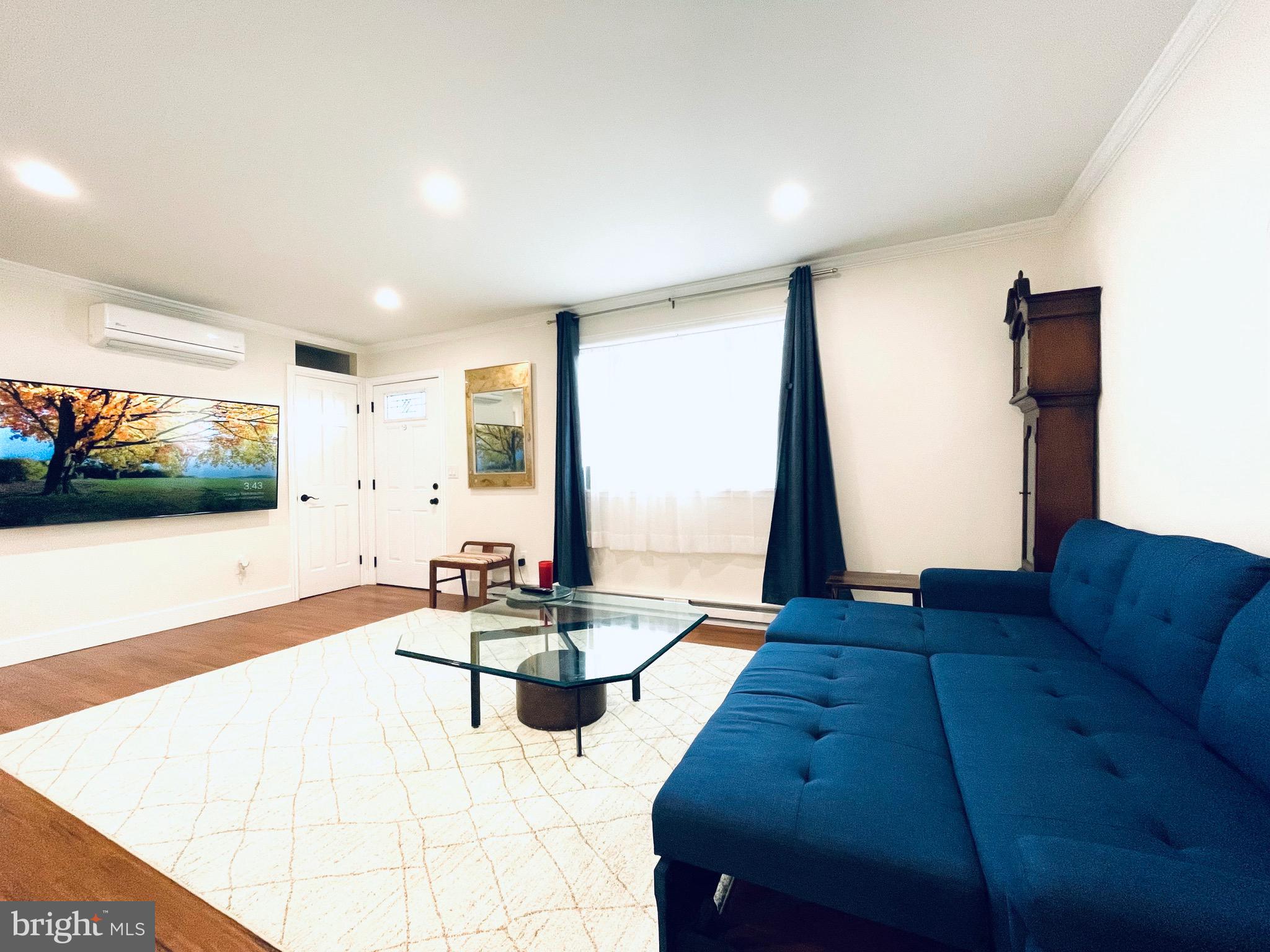 POCONO COUNTRY PLACE - Residential