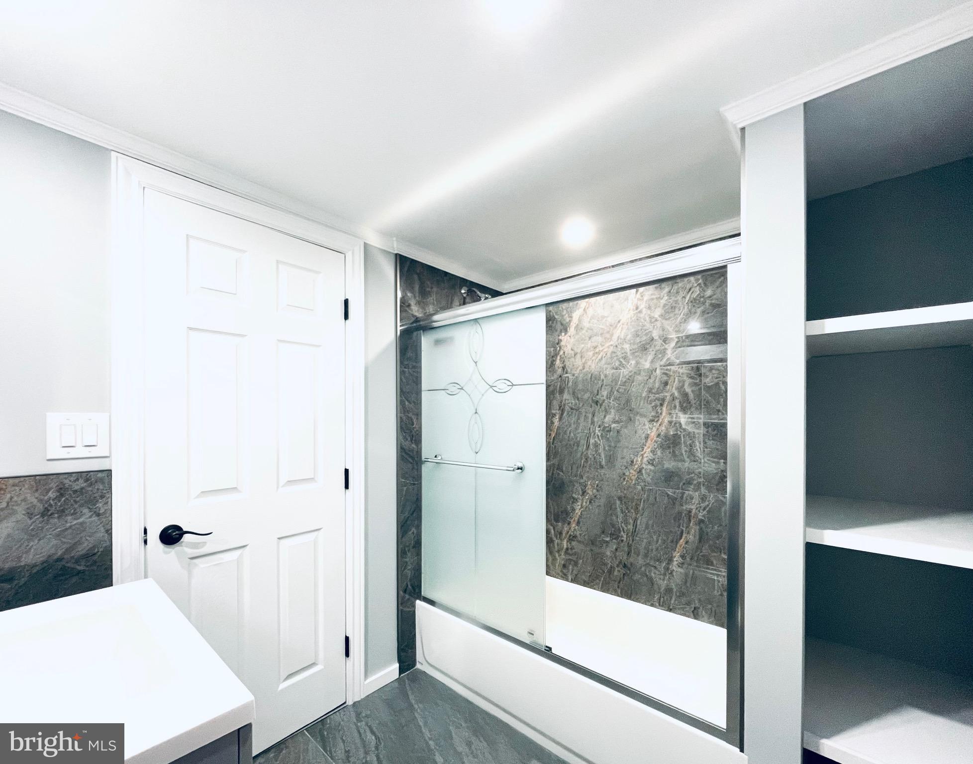 POCONO COUNTRY PLACE - Residential