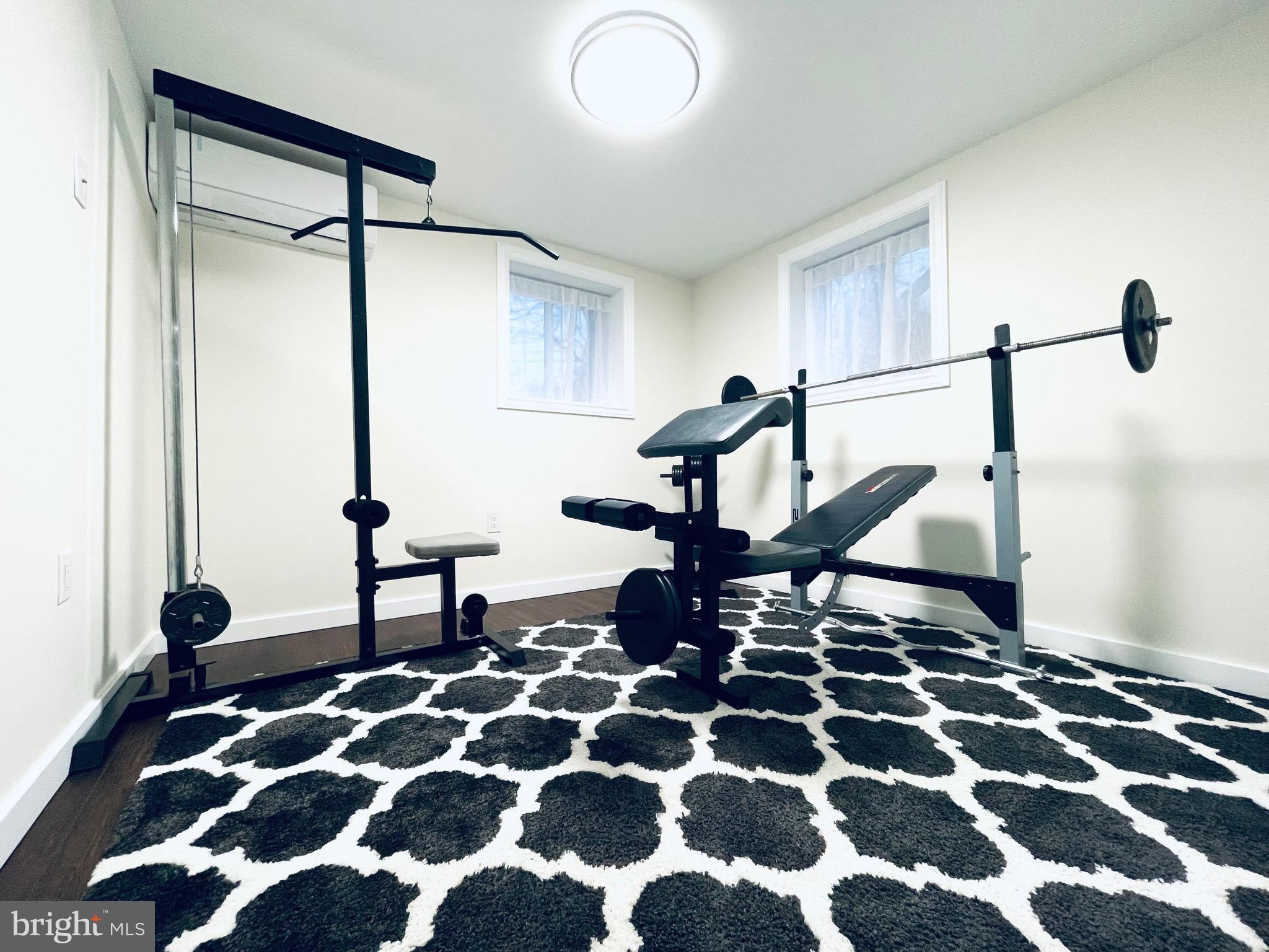 POCONO COUNTRY PLACE - Residential