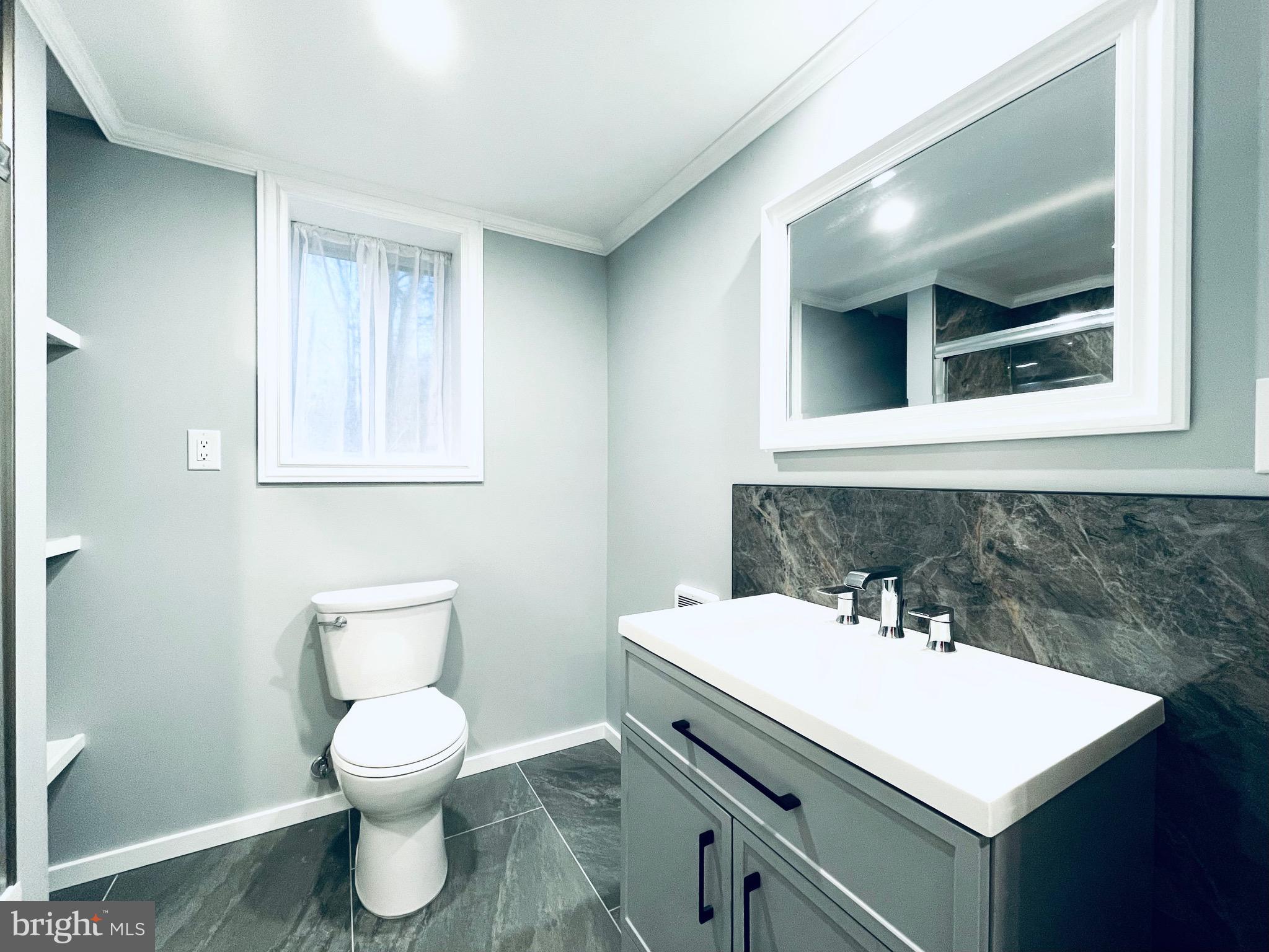 POCONO COUNTRY PLACE - Residential