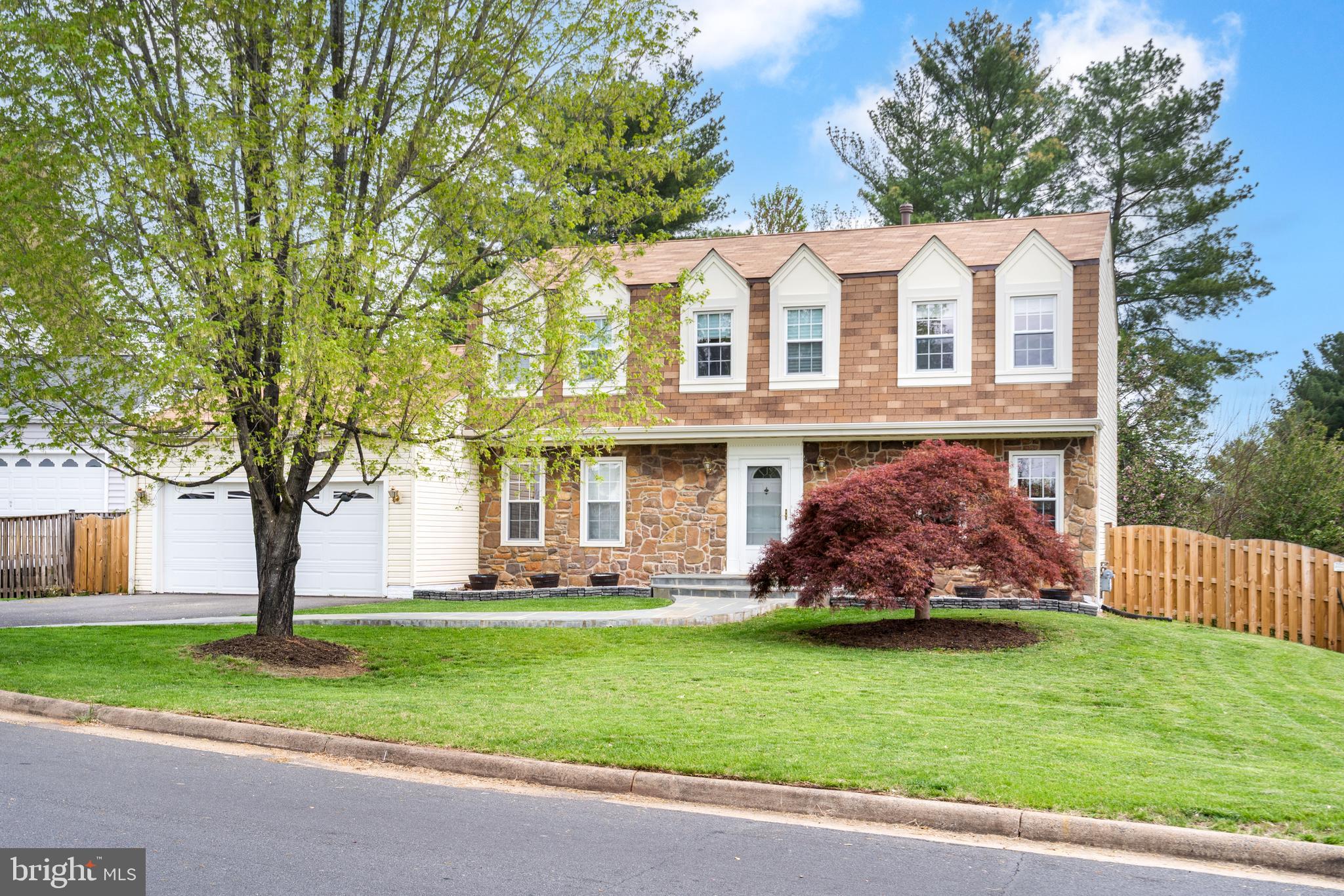 14414 COACHWAY DRIVE