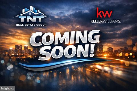 1442 N HIRST STREET PHILADELPHIA PA 19151