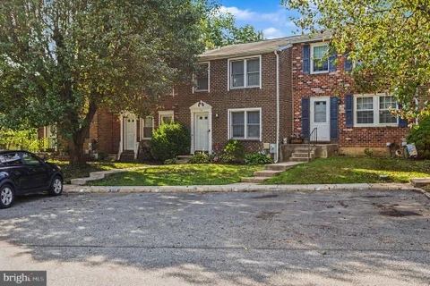 MLS: MDHR2057278