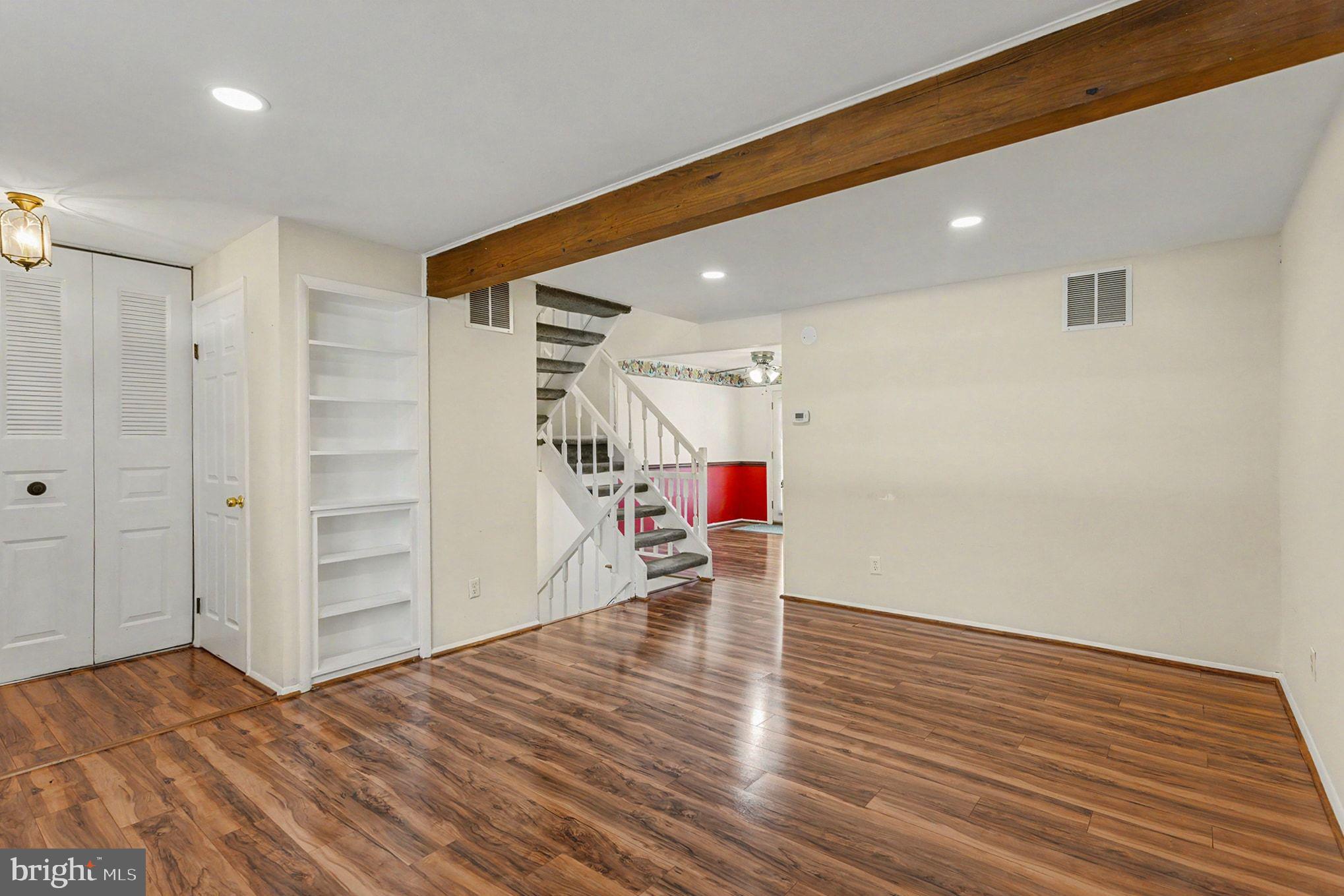 134 DREXEL DRIVE