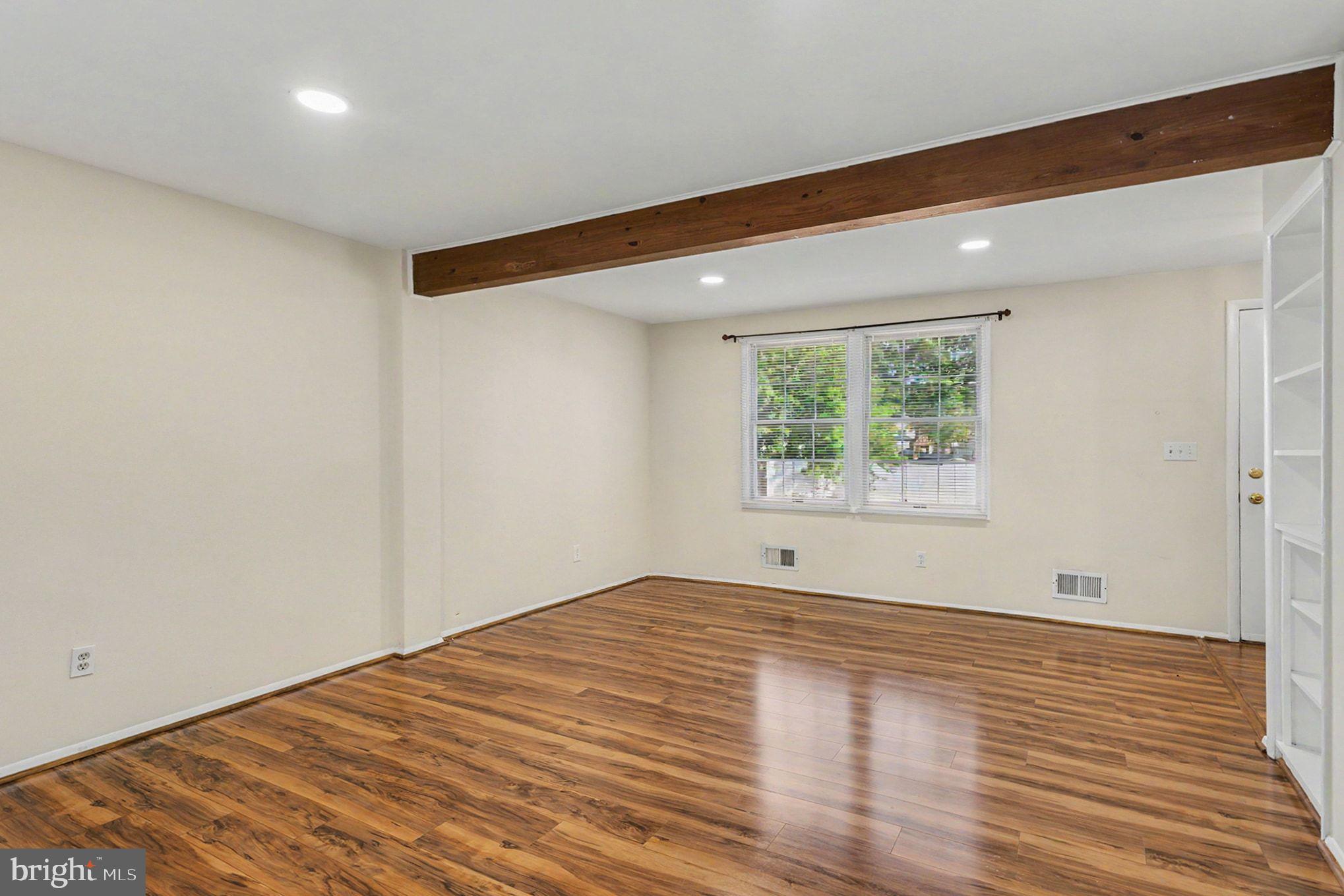 134 DREXEL DRIVE
