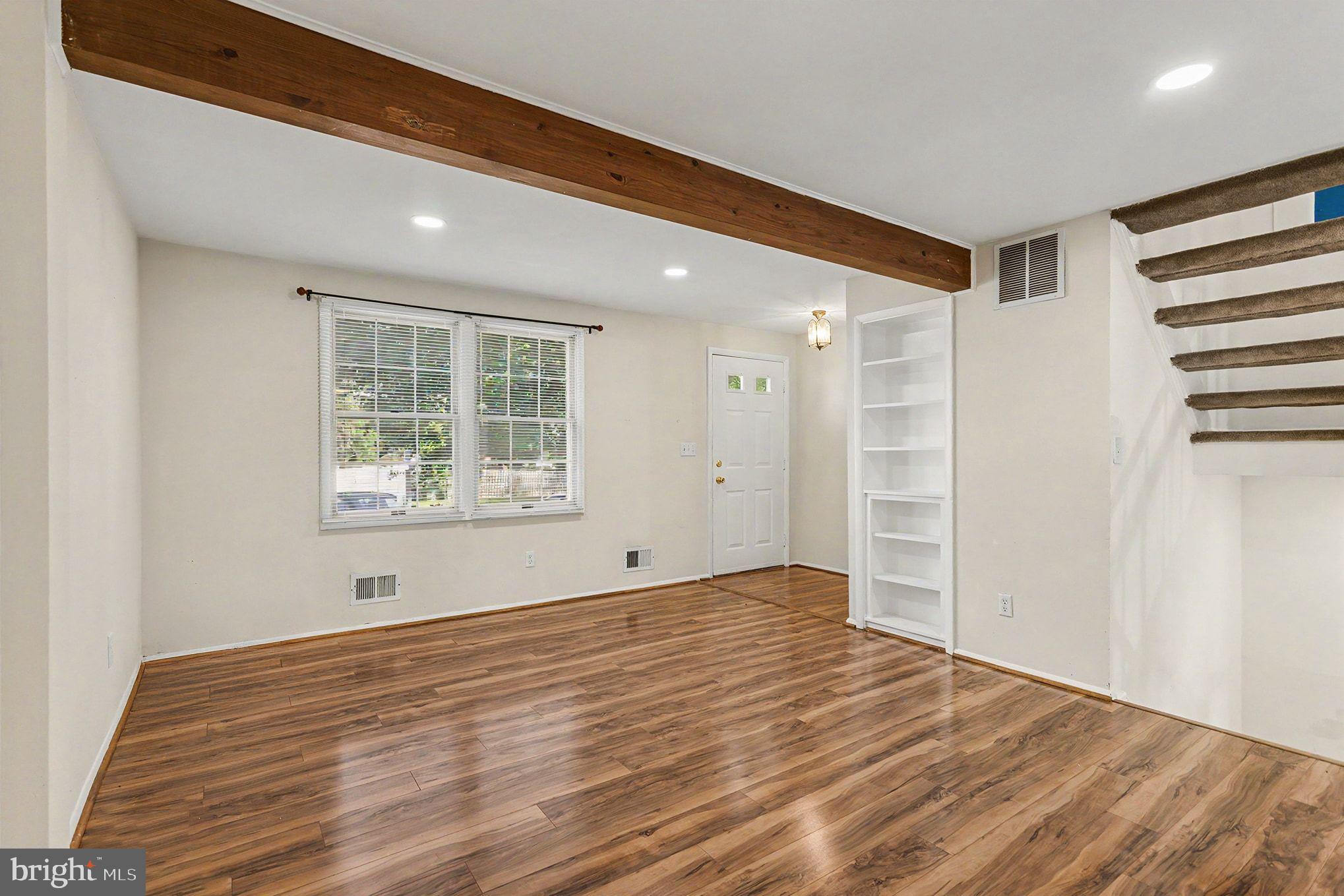 134 DREXEL DRIVE