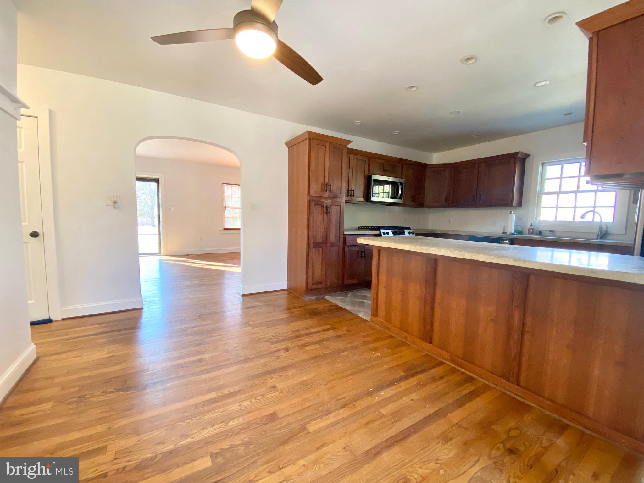 EASTON - Residential