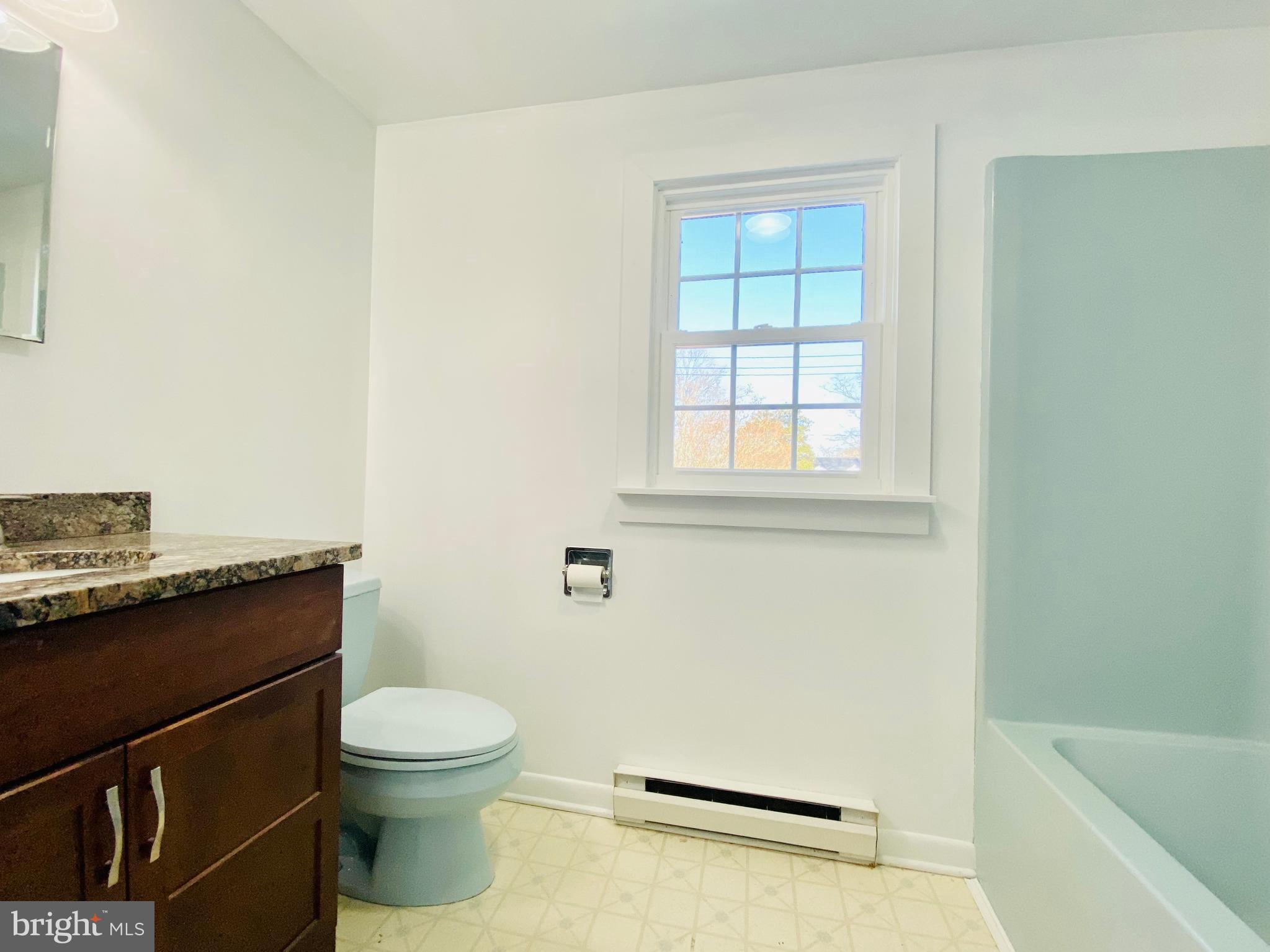 EASTON - Residential