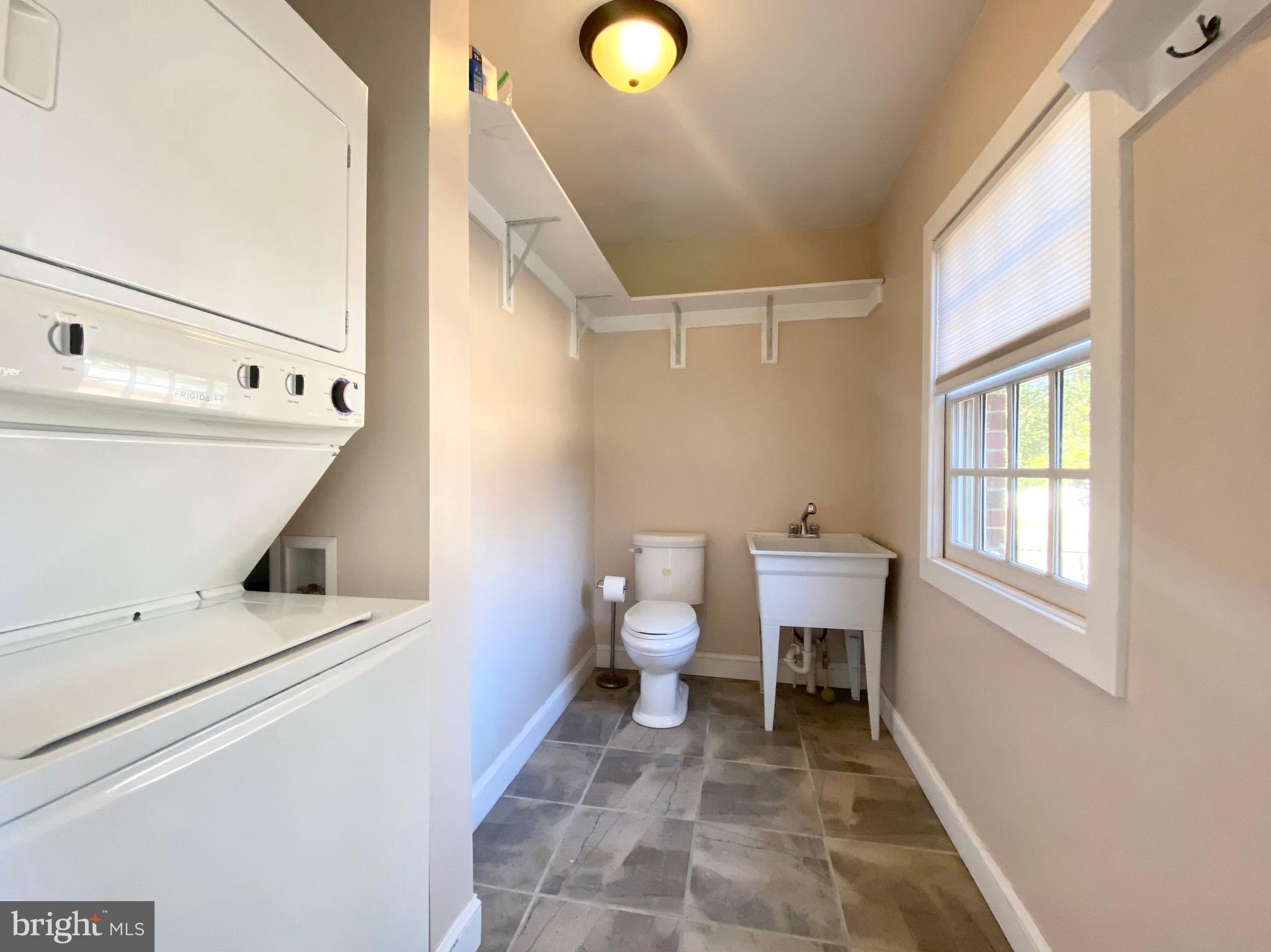 EASTON - Residential