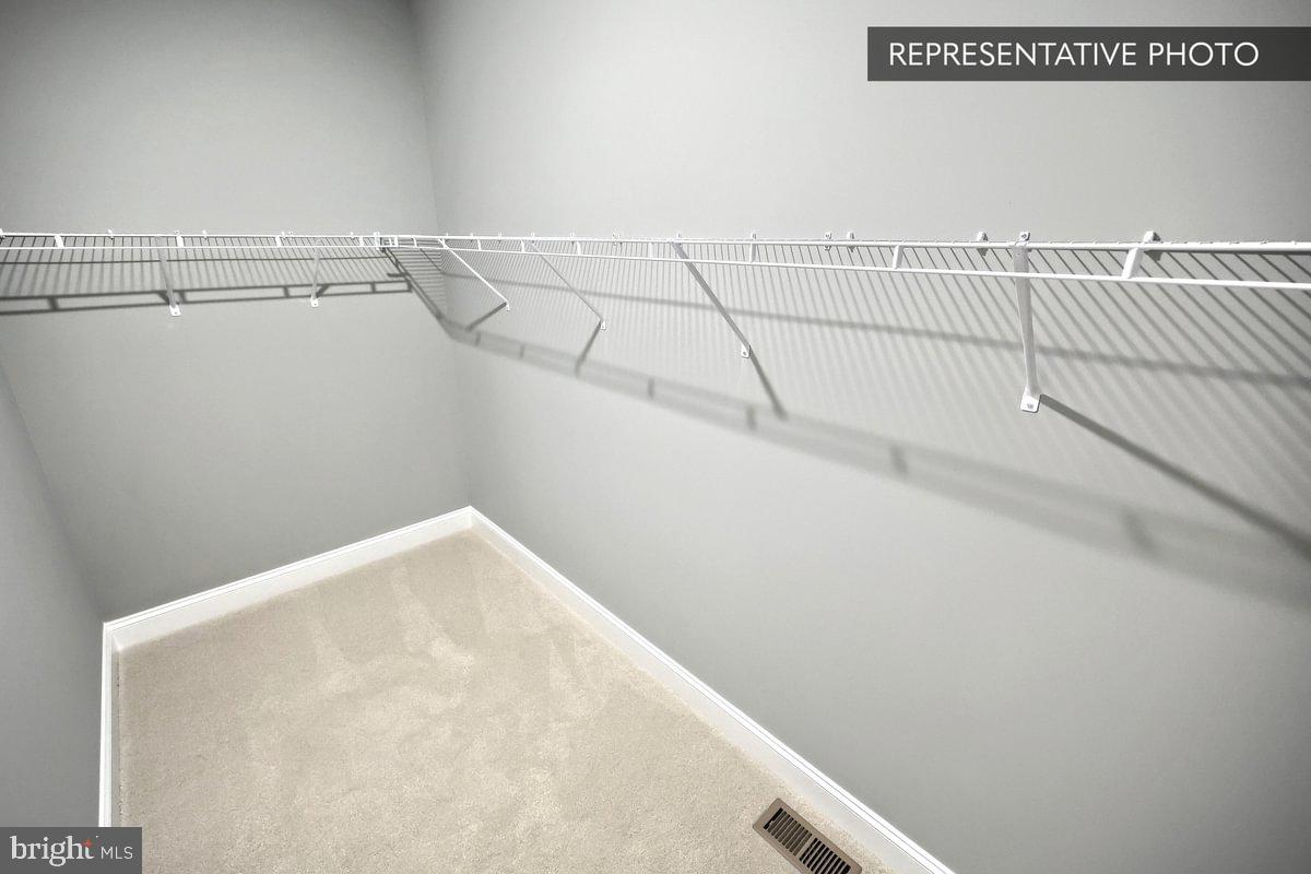 LOGAN MEADOWS - Residential