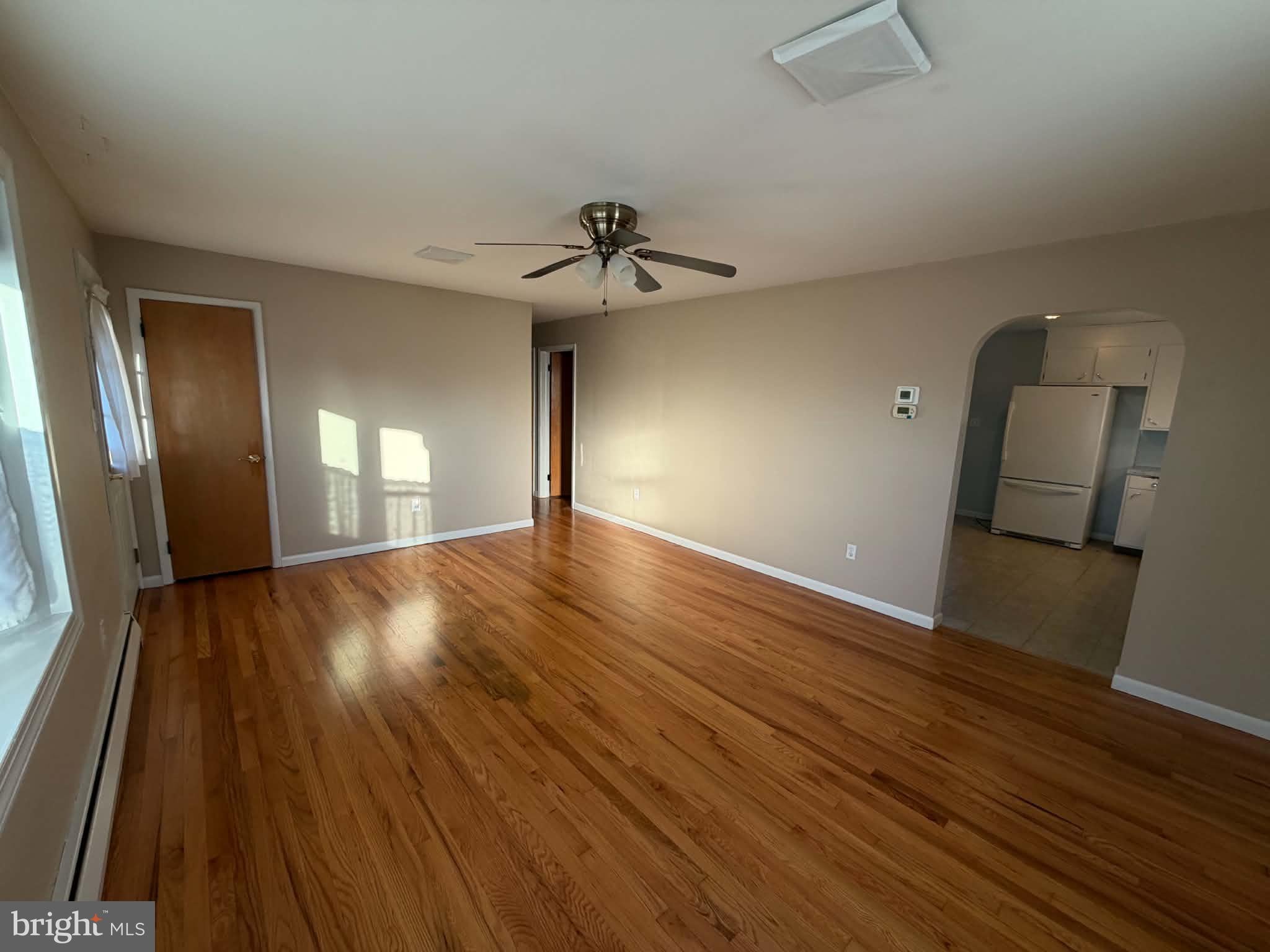 2138 PLEASANT VIEW ROAD
