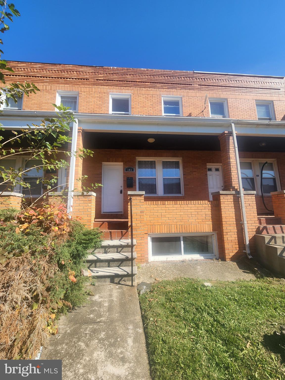 JOSEPH LEE - Residential Lease