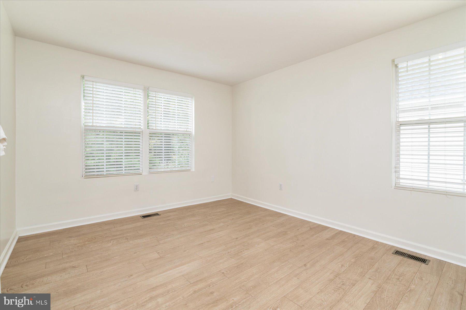 BACK BAY BEACH - Residential