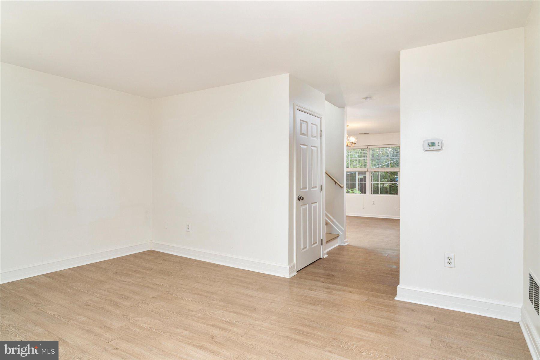 BACK BAY BEACH - Residential