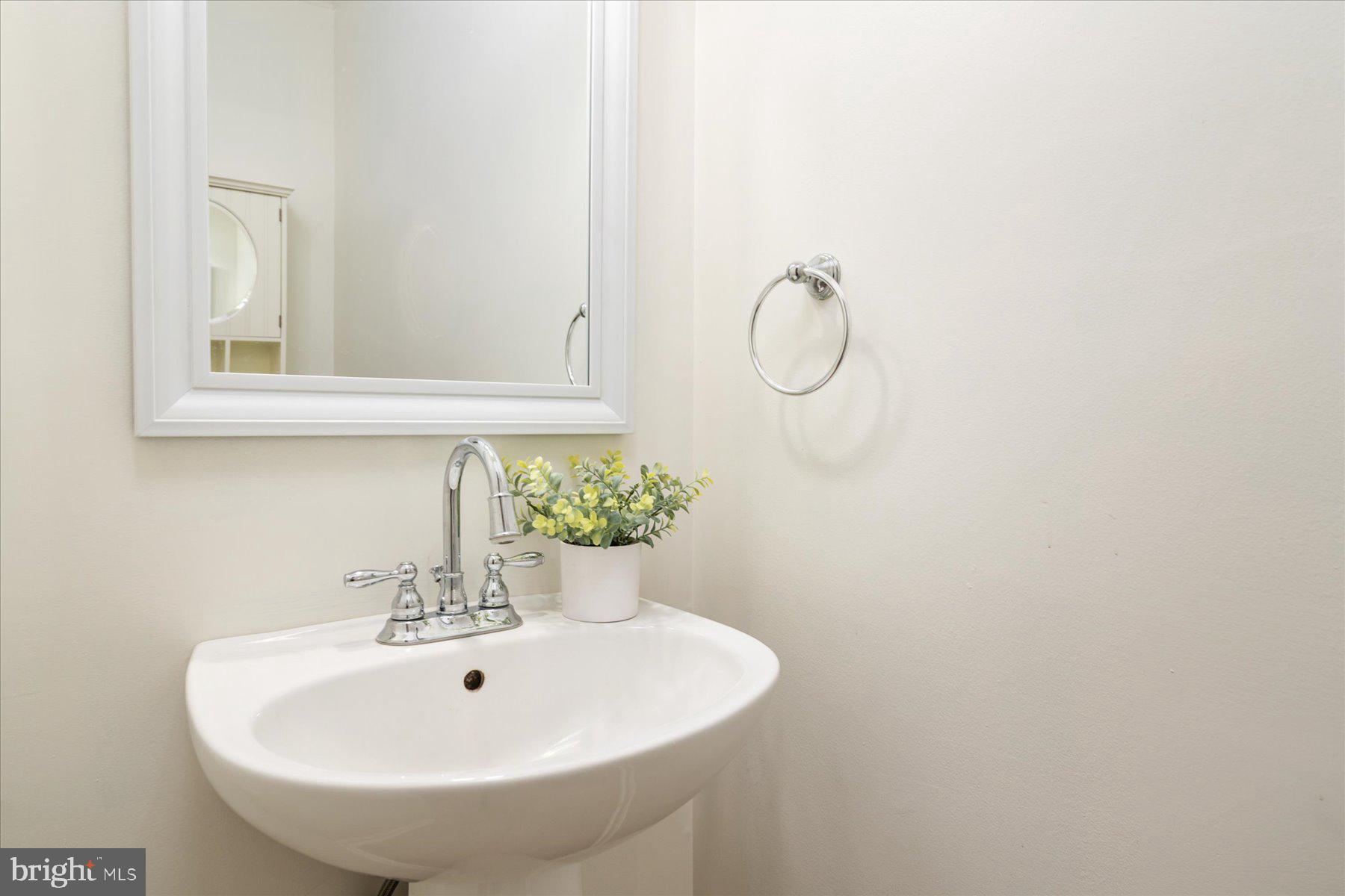 BACK BAY BEACH - Residential