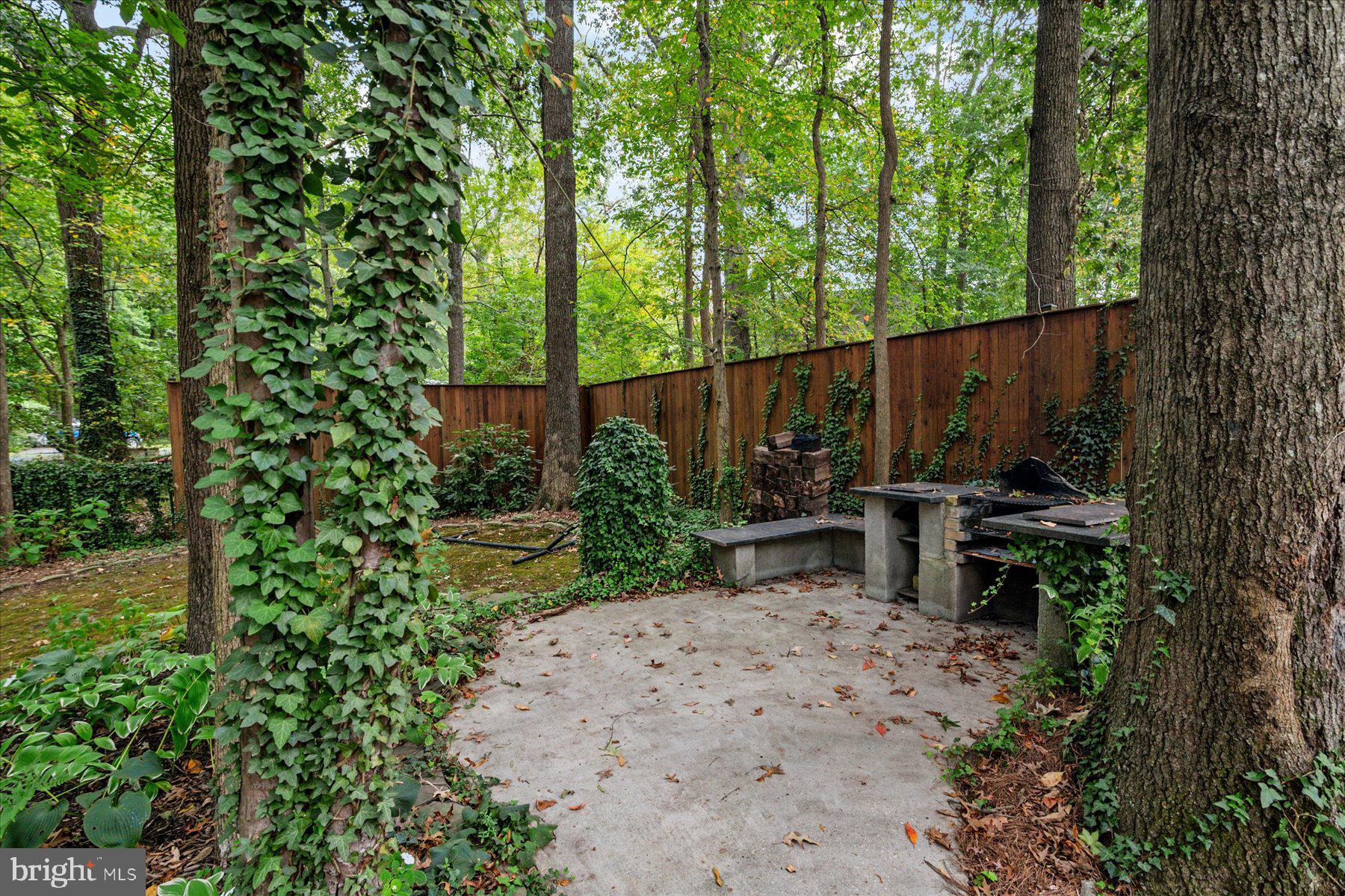 BACK BAY BEACH - Residential