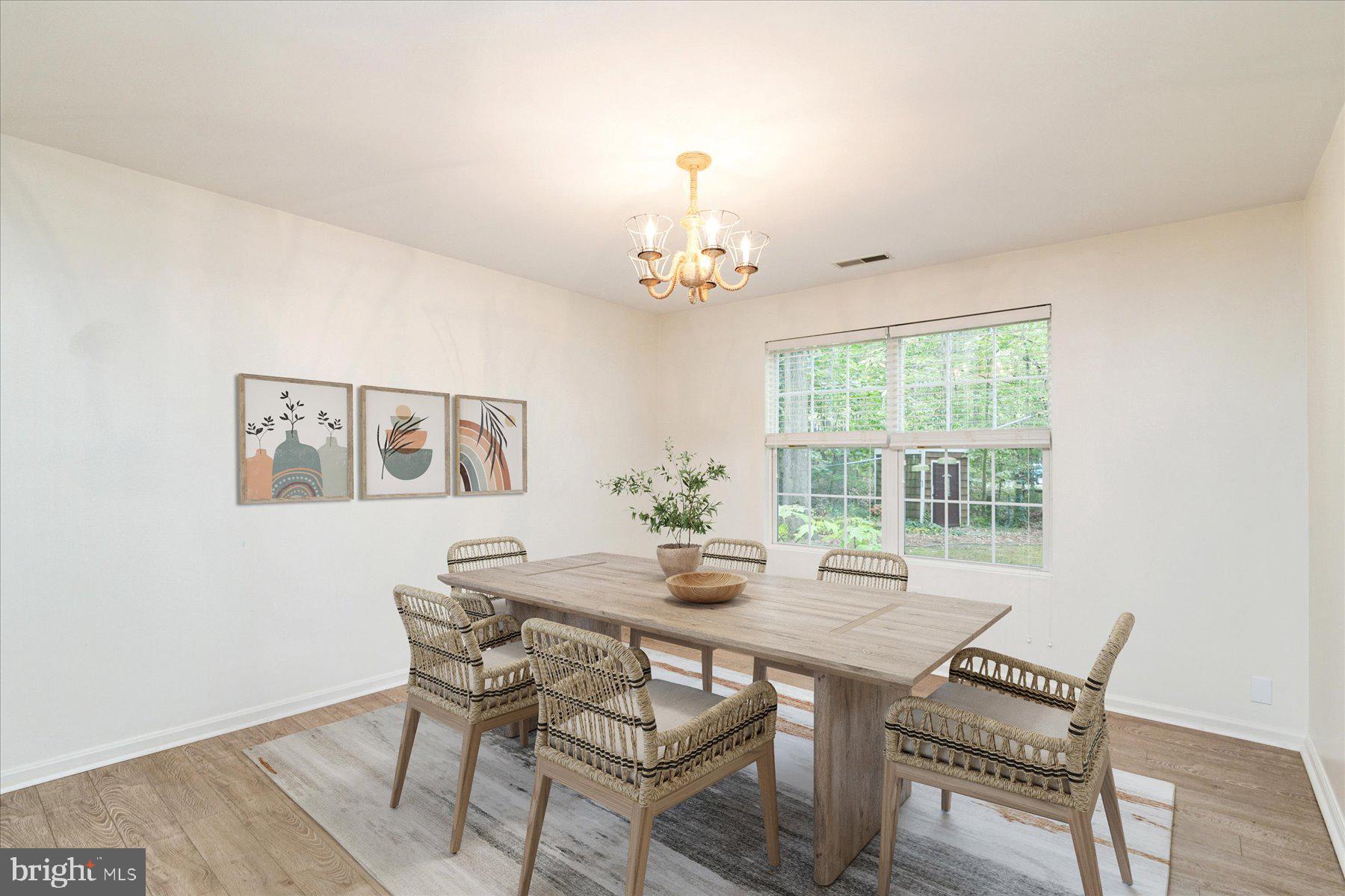 BACK BAY BEACH - Residential