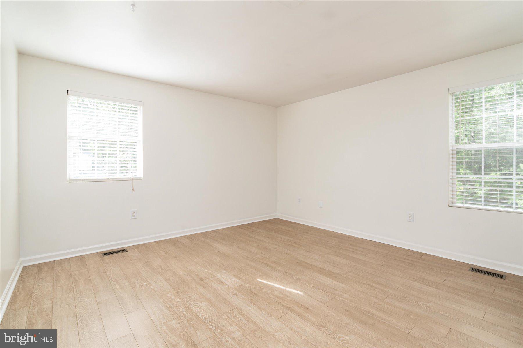 BACK BAY BEACH - Residential