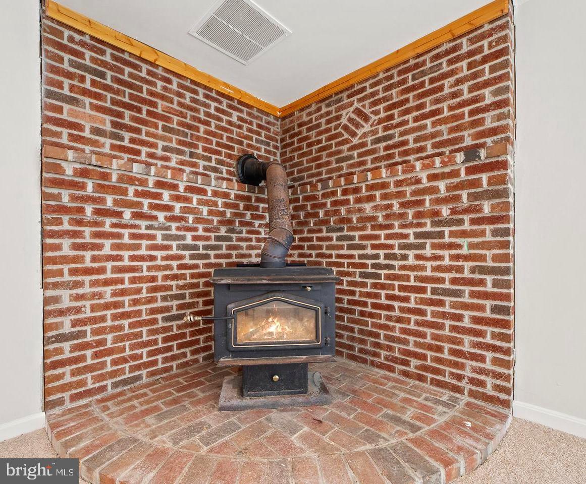 RIVER RIDGE ESTATES - Residential