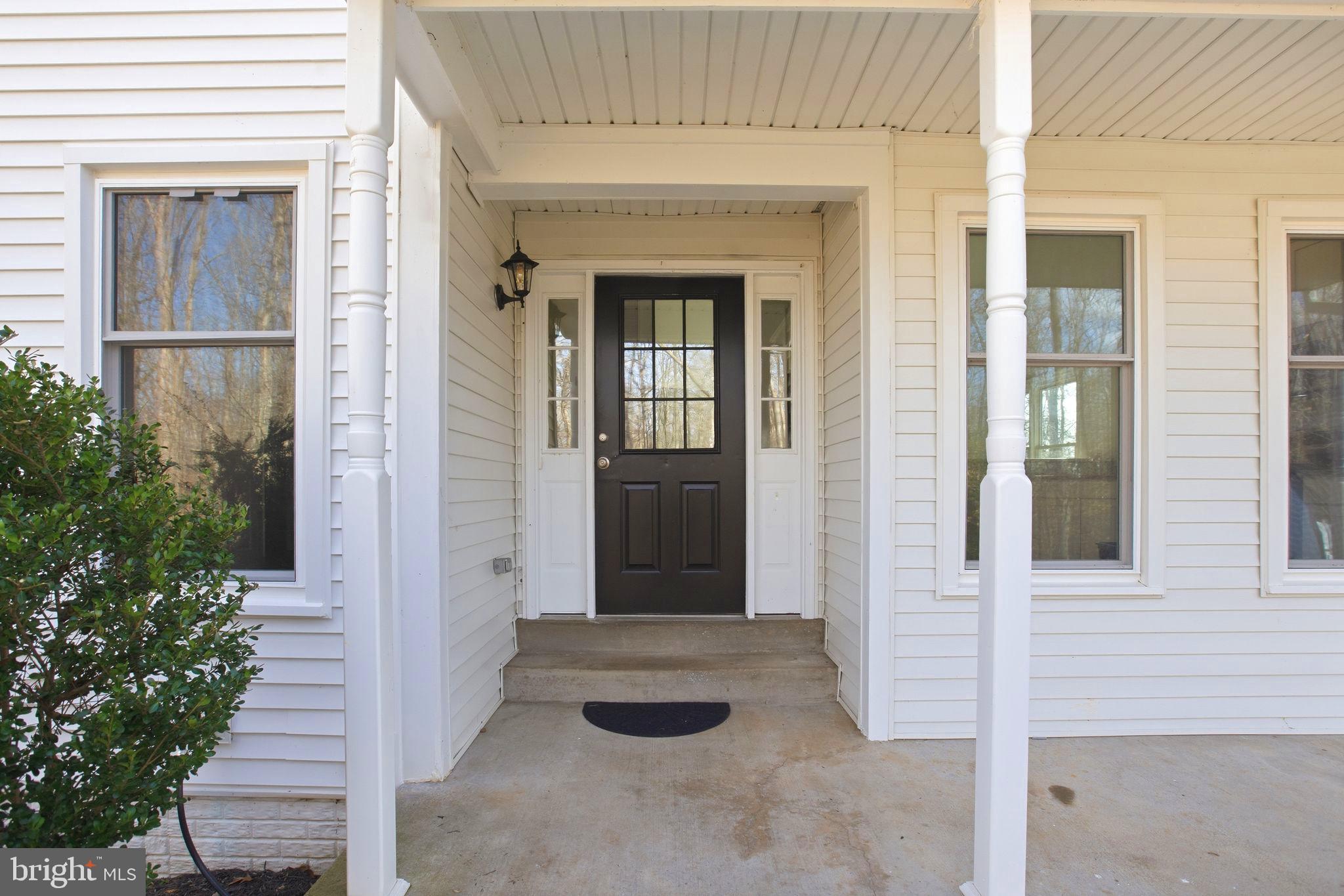 RIVER RIDGE ESTATES - Residential