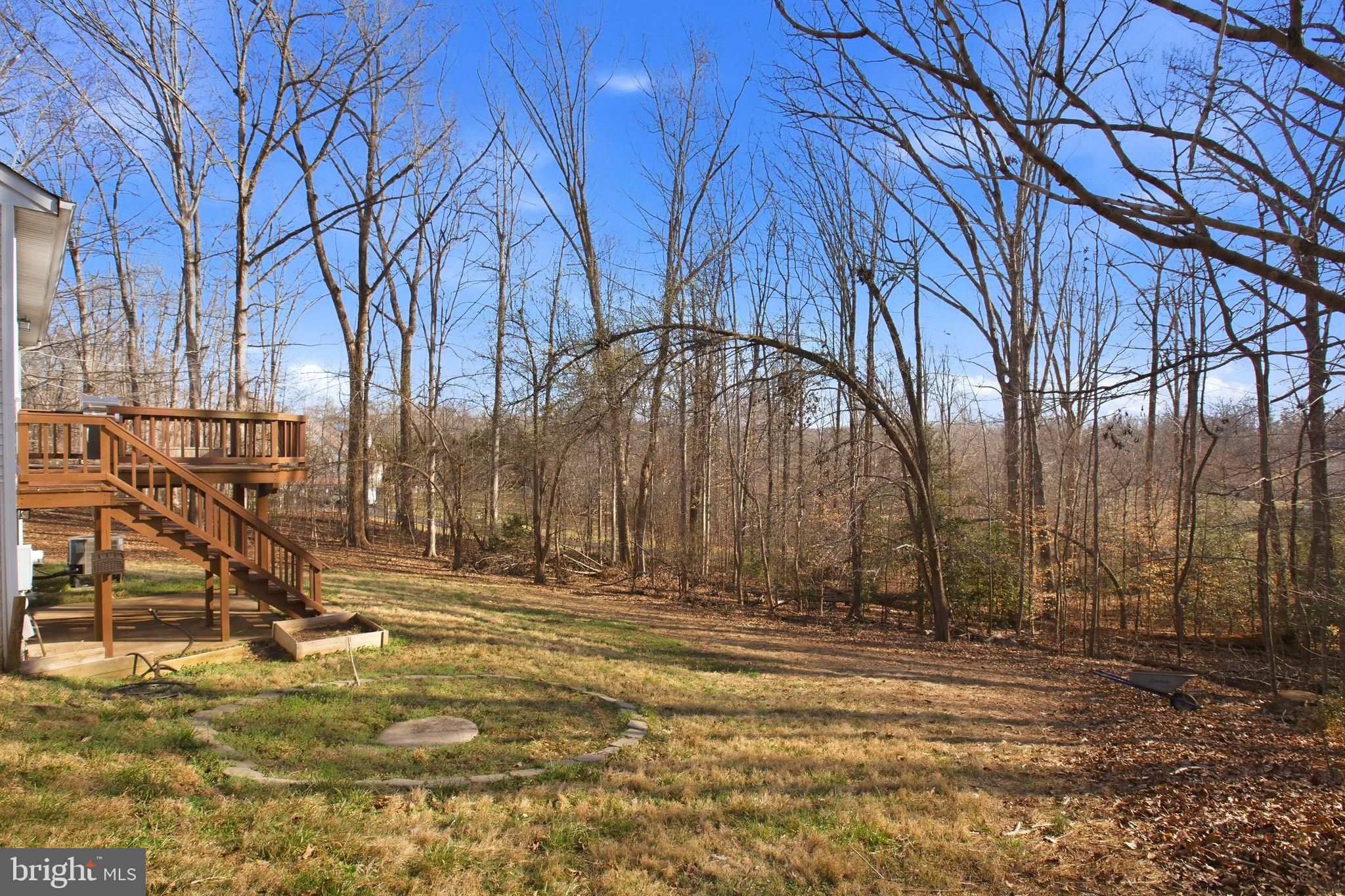 RIVER RIDGE ESTATES - Residential