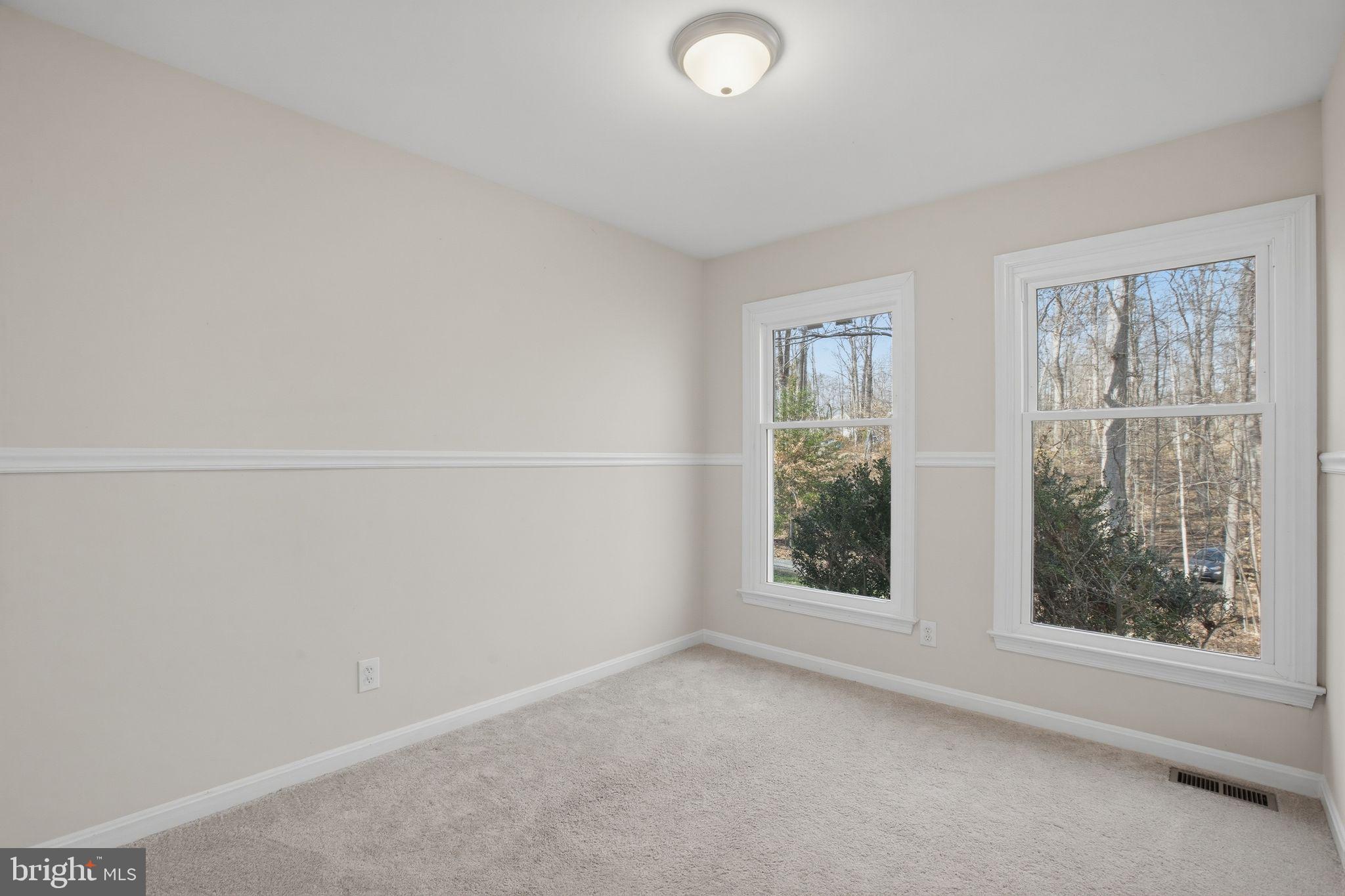 RIVER RIDGE ESTATES - Residential