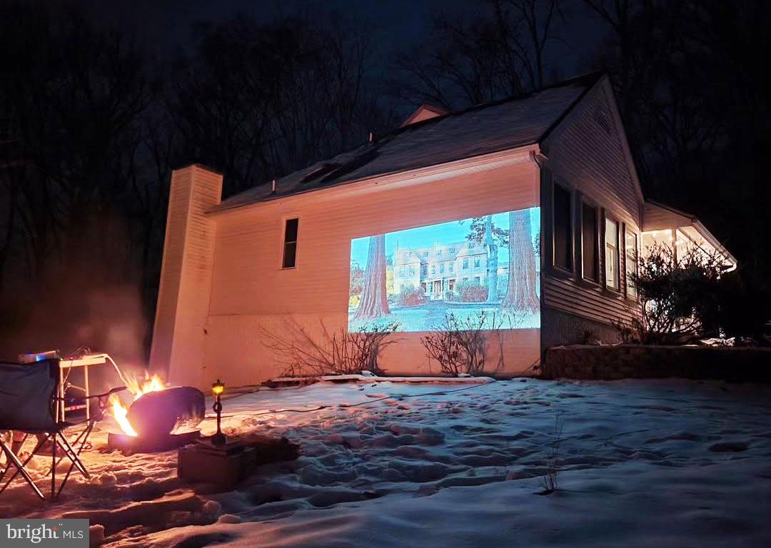 RIVER RIDGE ESTATES - Residential