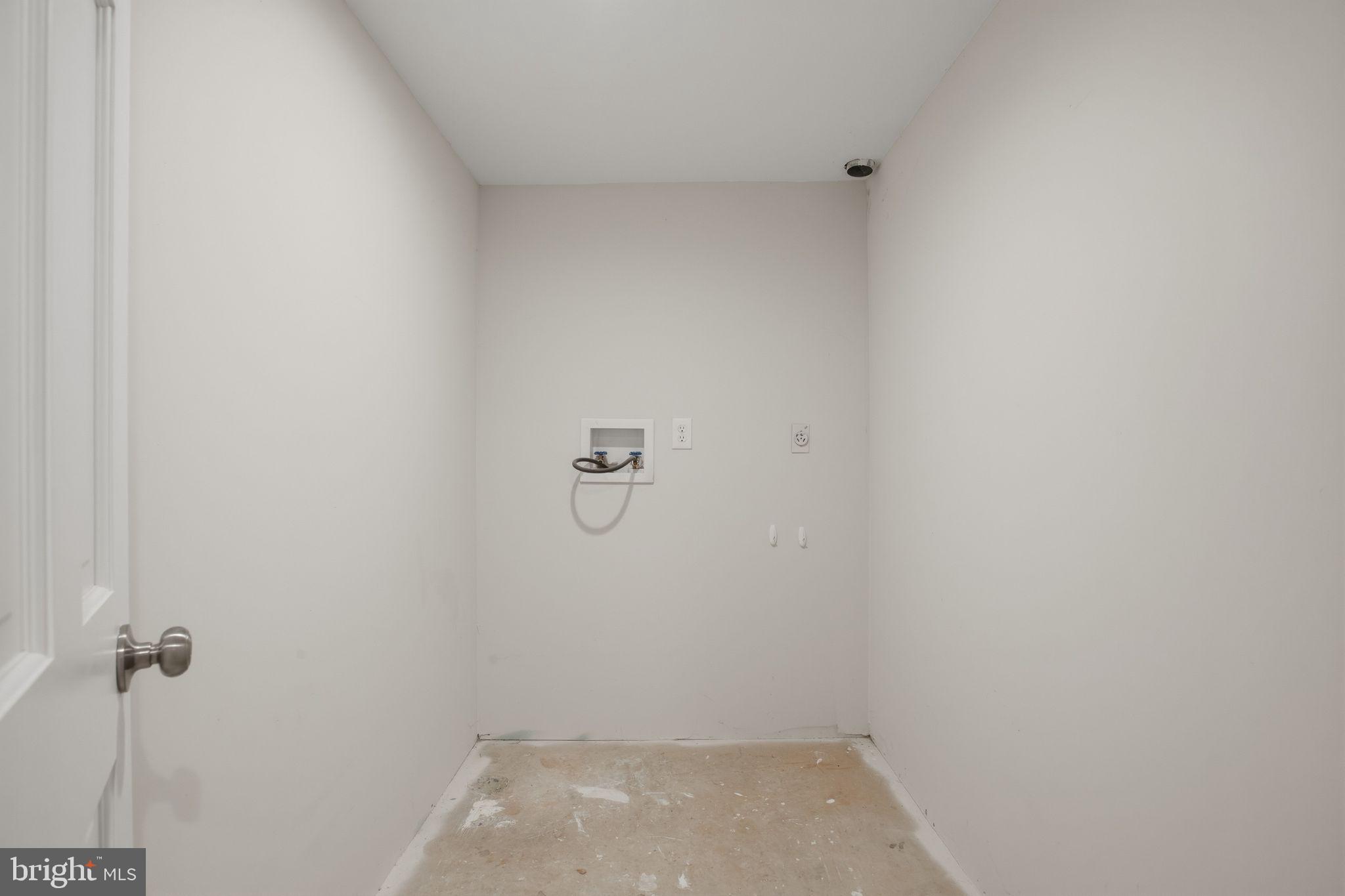 RIVER RIDGE ESTATES - Residential