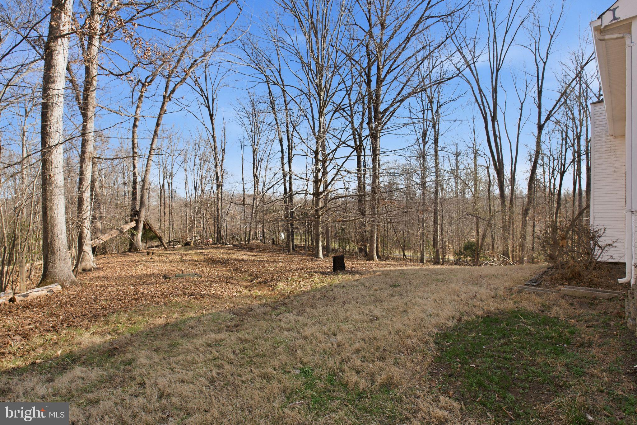 RIVER RIDGE ESTATES - Residential