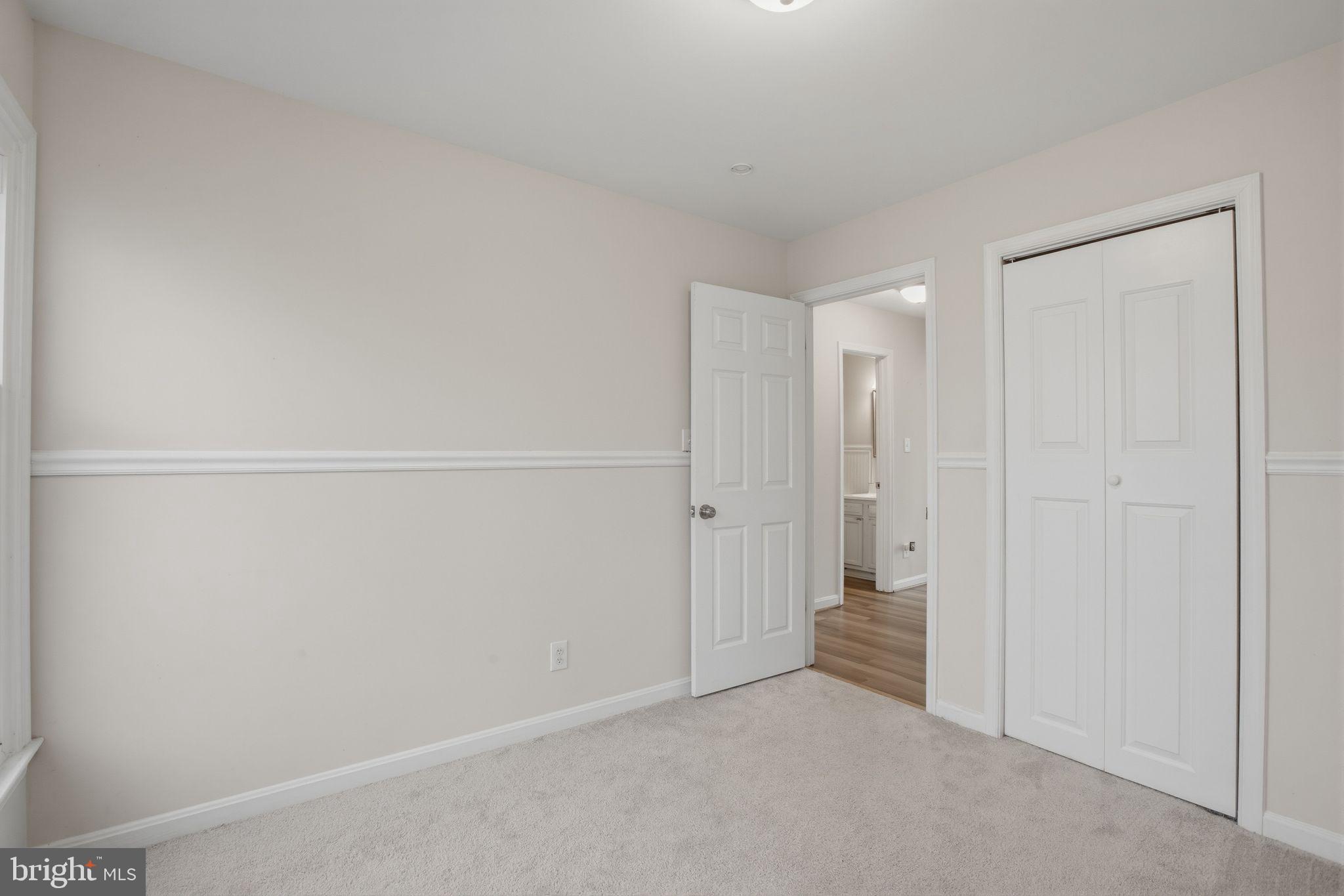 RIVER RIDGE ESTATES - Residential