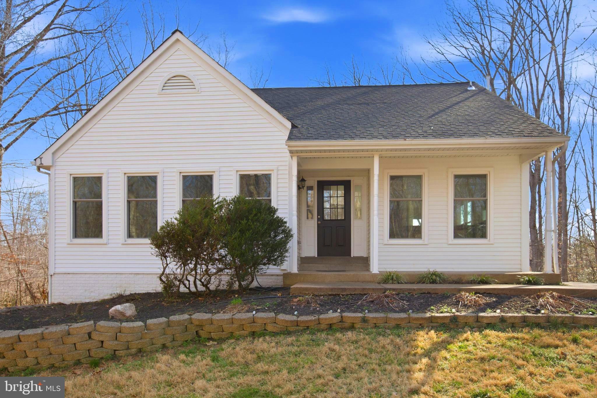 RIVER RIDGE ESTATES - Residential