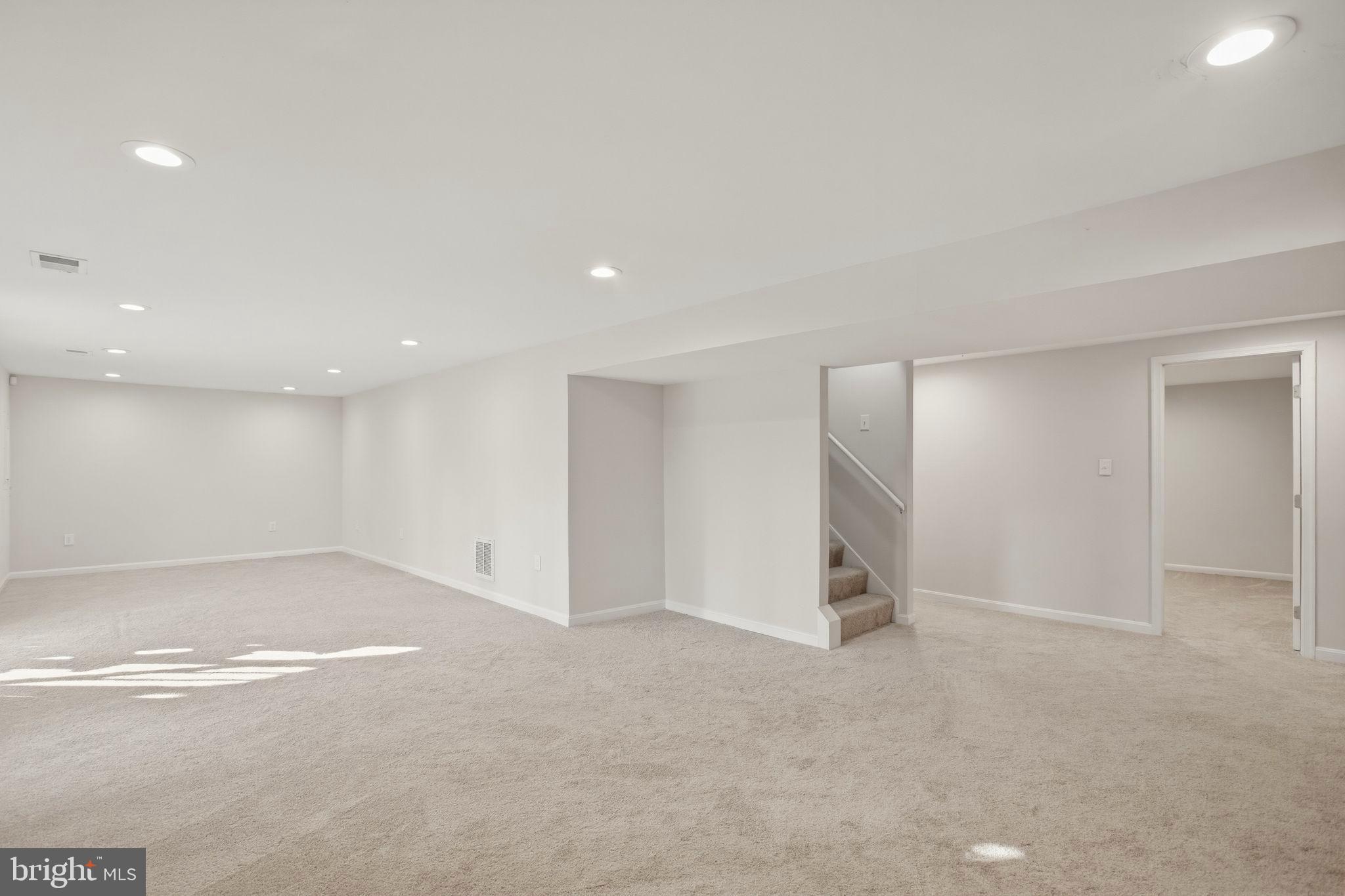 RIVER RIDGE ESTATES - Residential