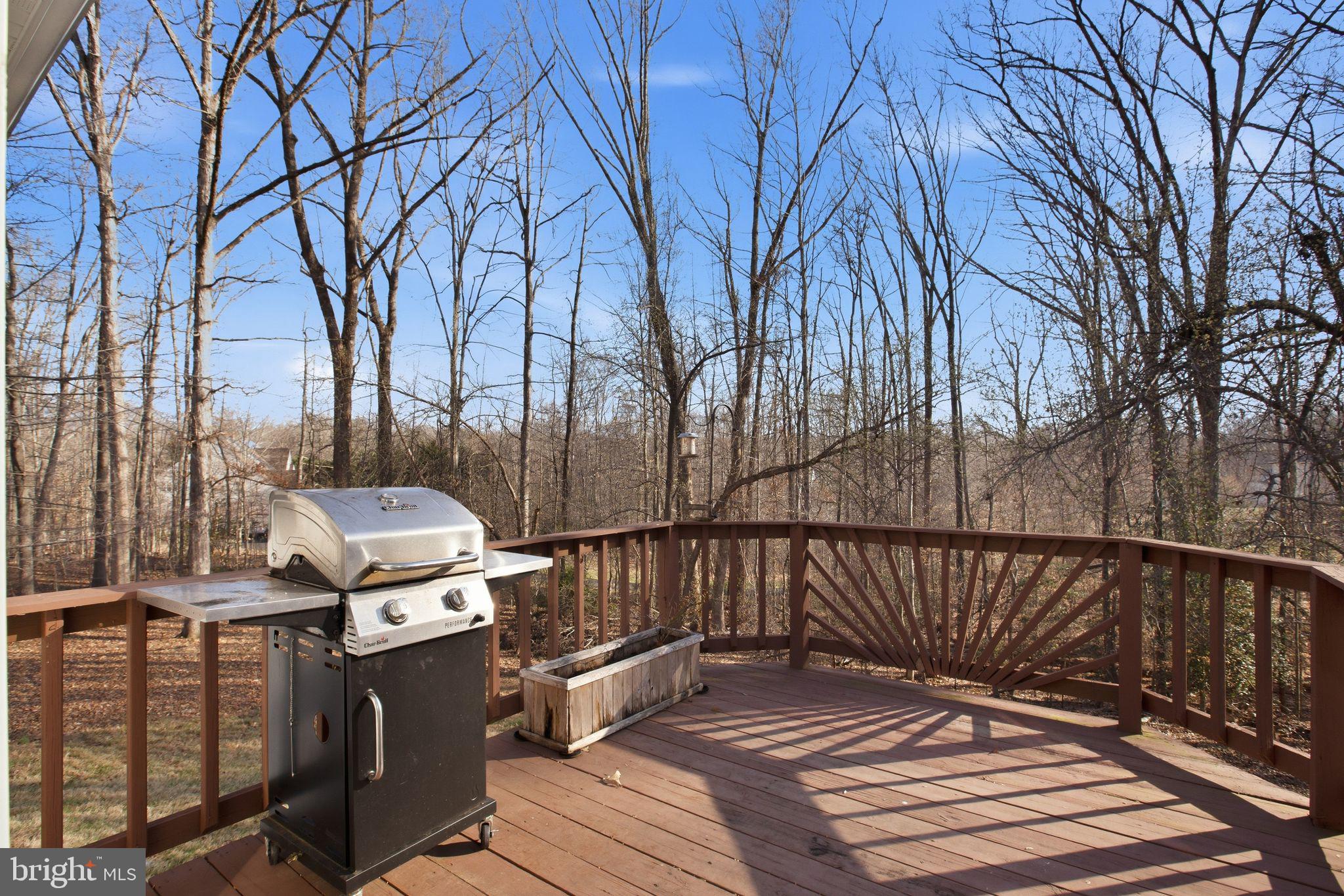 RIVER RIDGE ESTATES - Residential