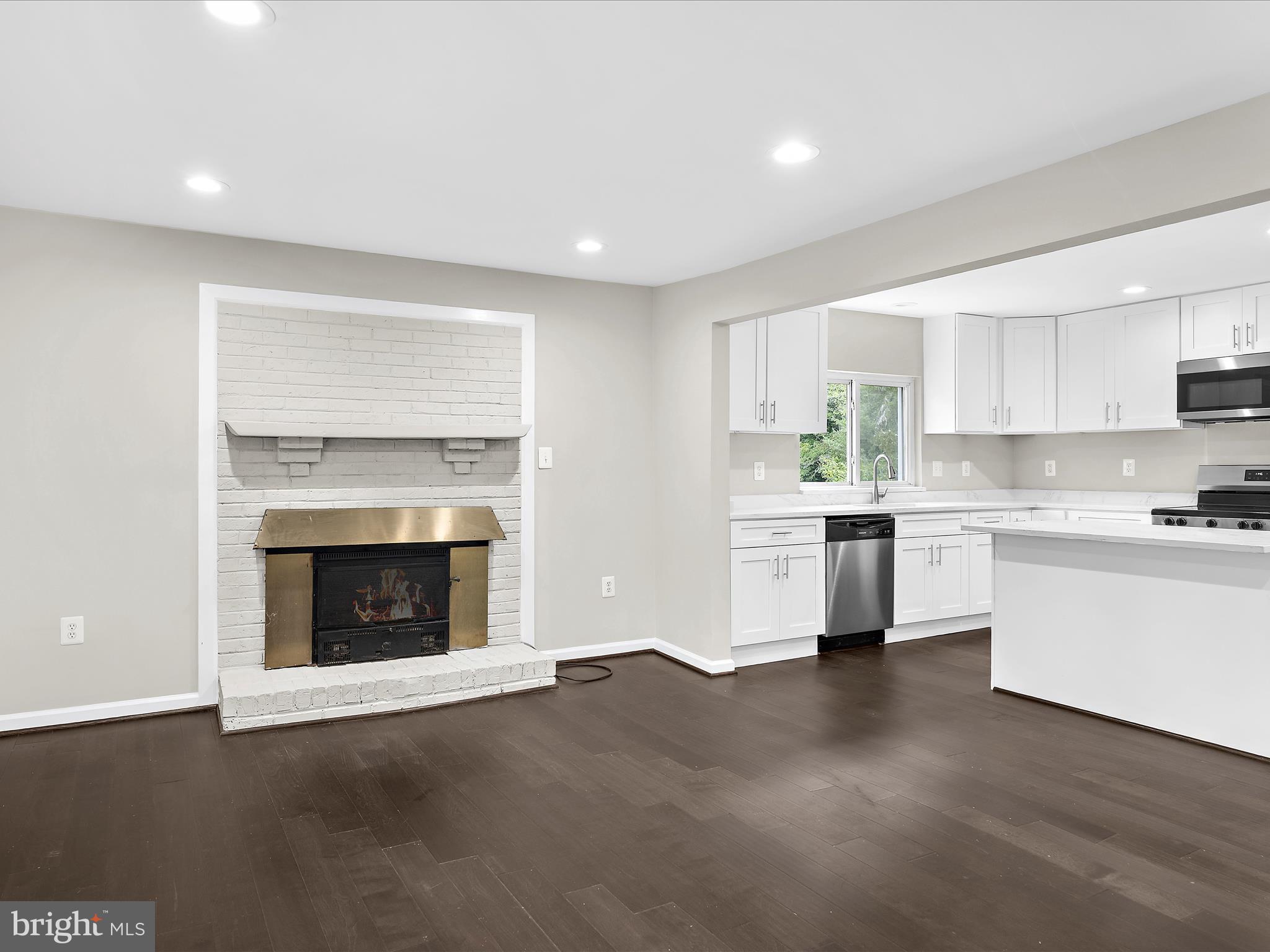 5660 NEW CUT ROAD