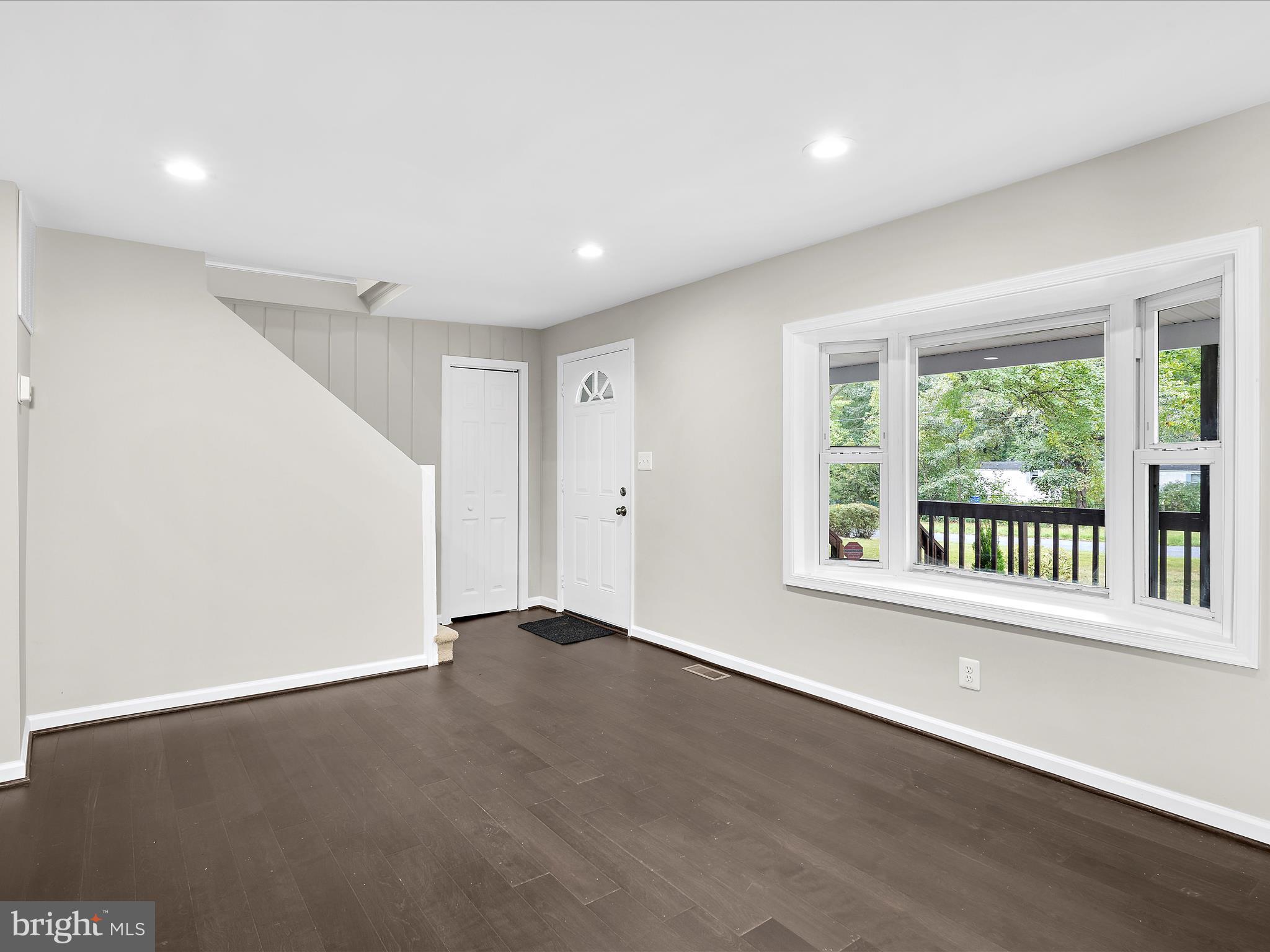 5660 NEW CUT ROAD