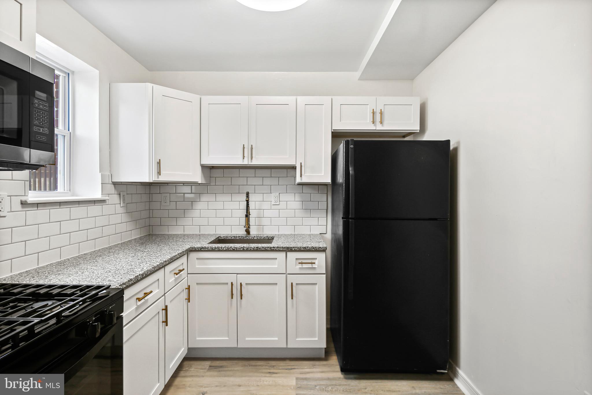 WOODBOURNE HEIGHTS - Residential Lease