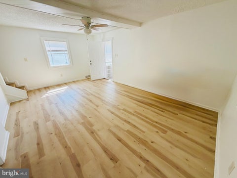 Homes For Sale - 21 Holly Street<br/> CLEMENTON, NJ 08021