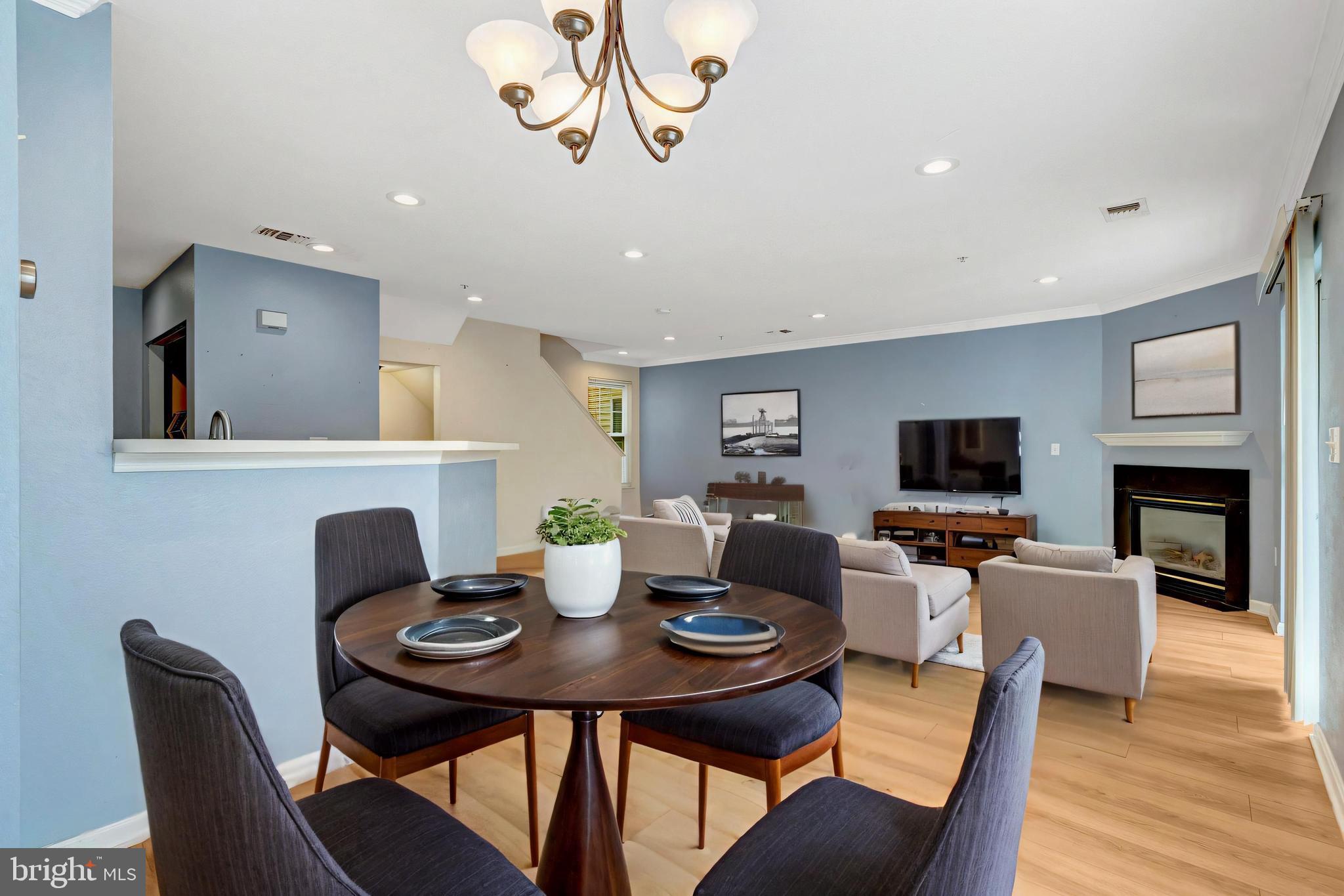 12892 FAIR BRIAR LANE