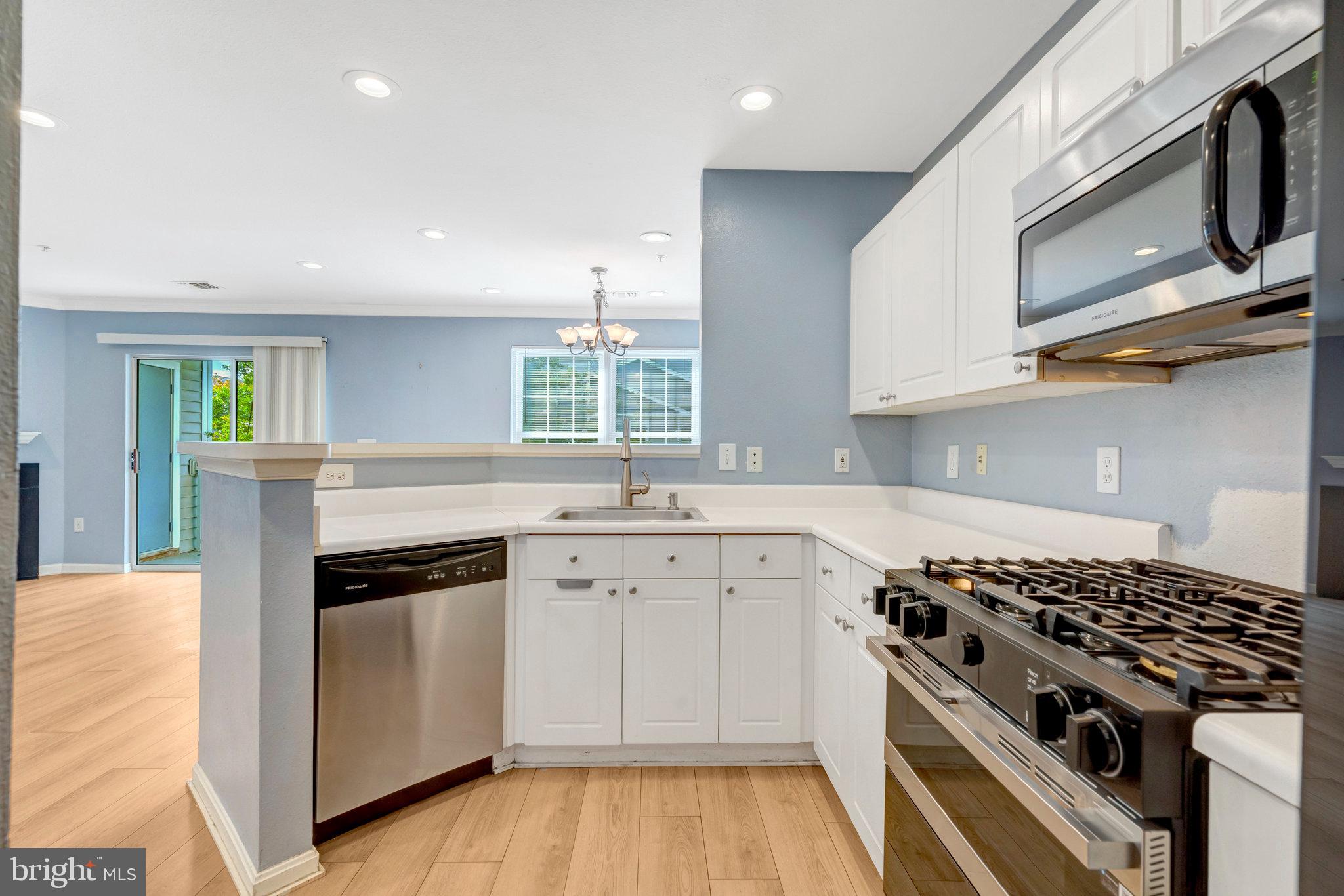 12892 FAIR BRIAR LANE