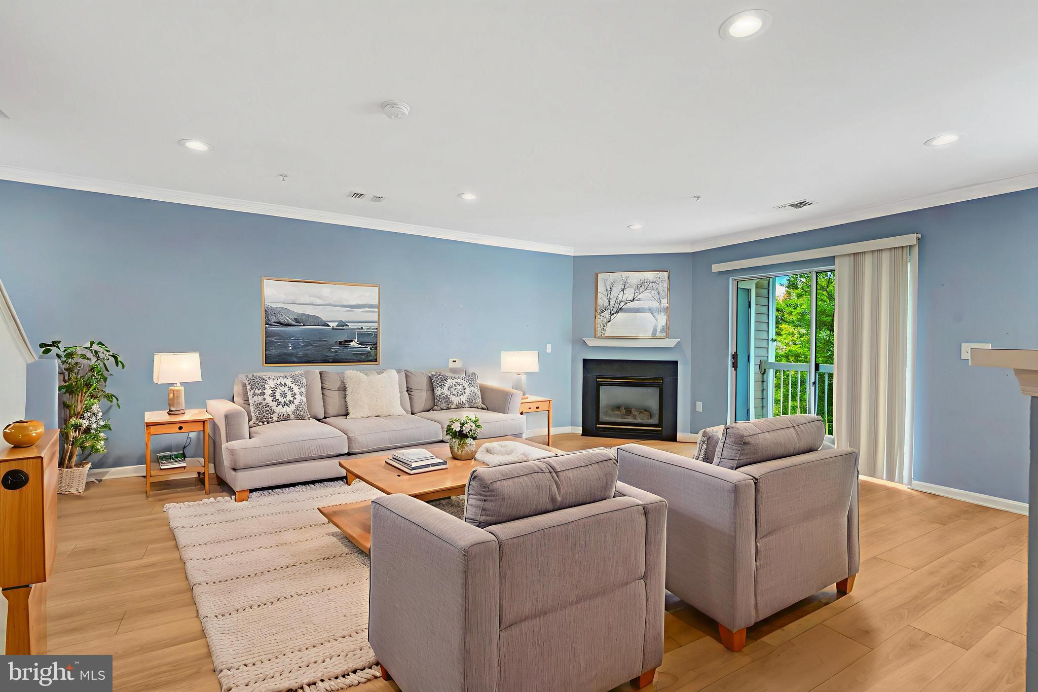 12892 FAIR BRIAR LANE