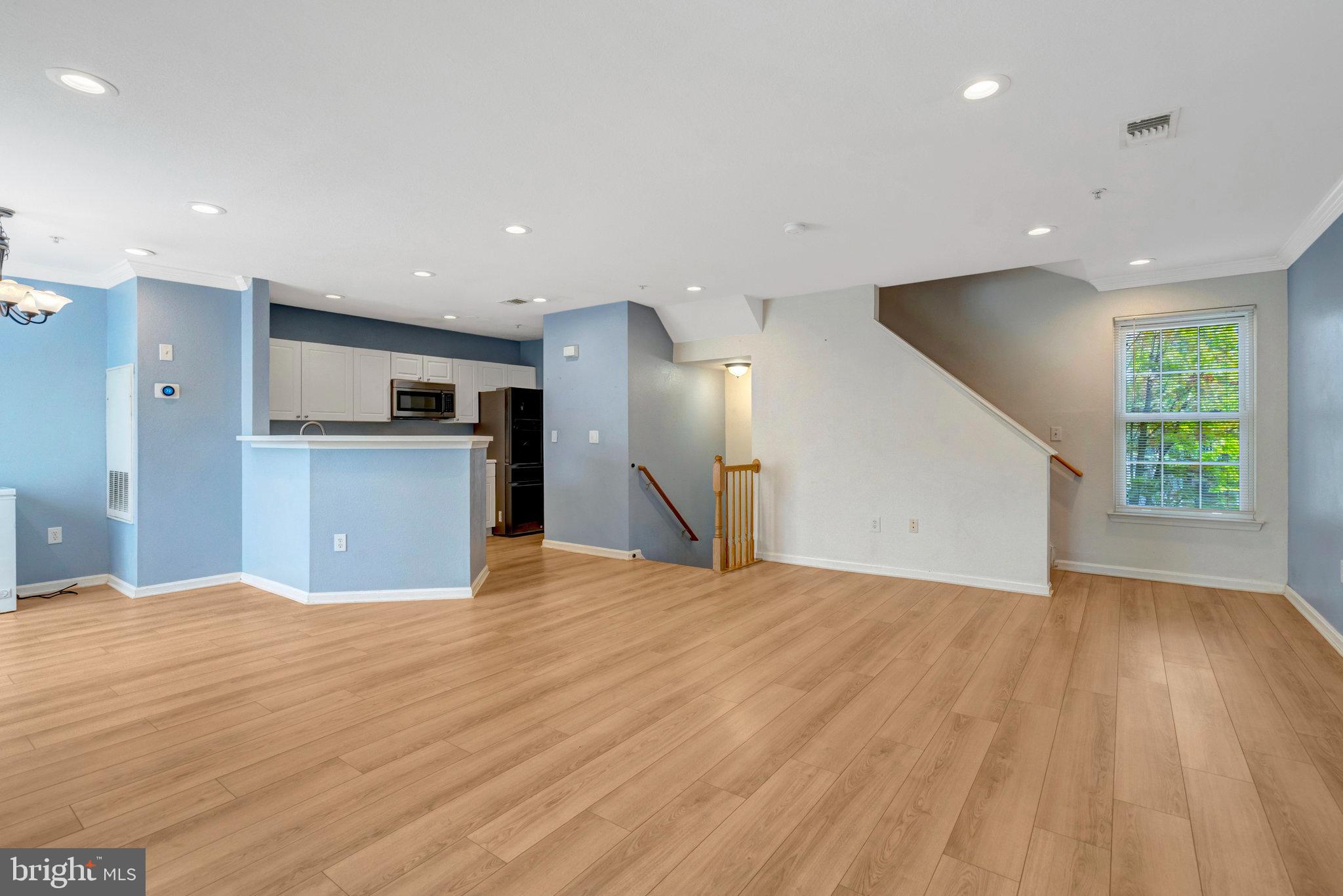 12892 FAIR BRIAR LANE