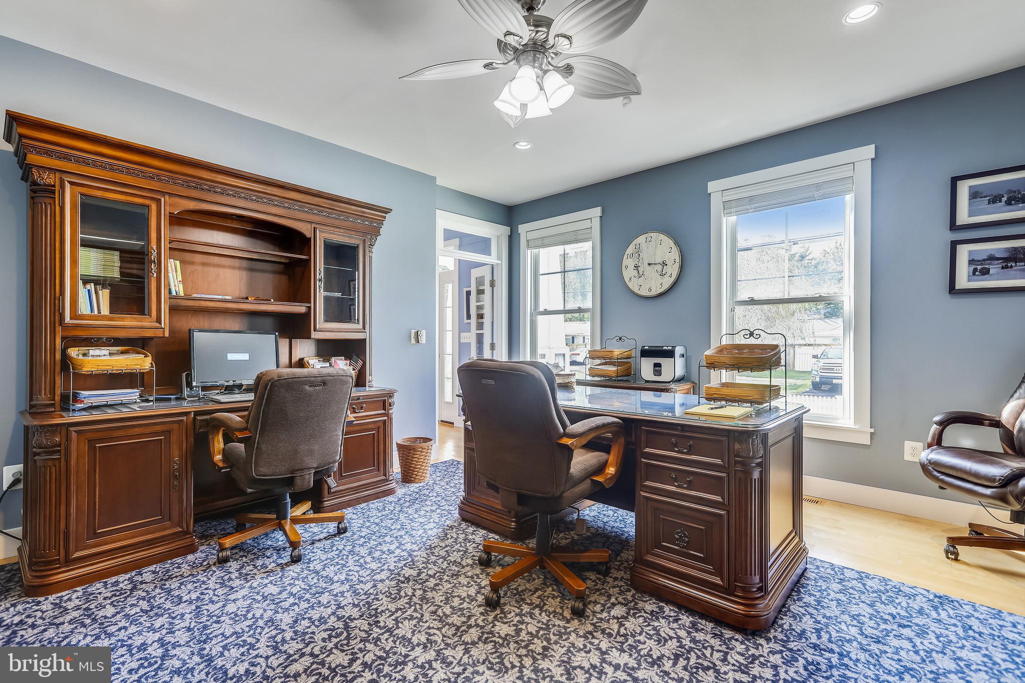 AVALON SHORES - Residential