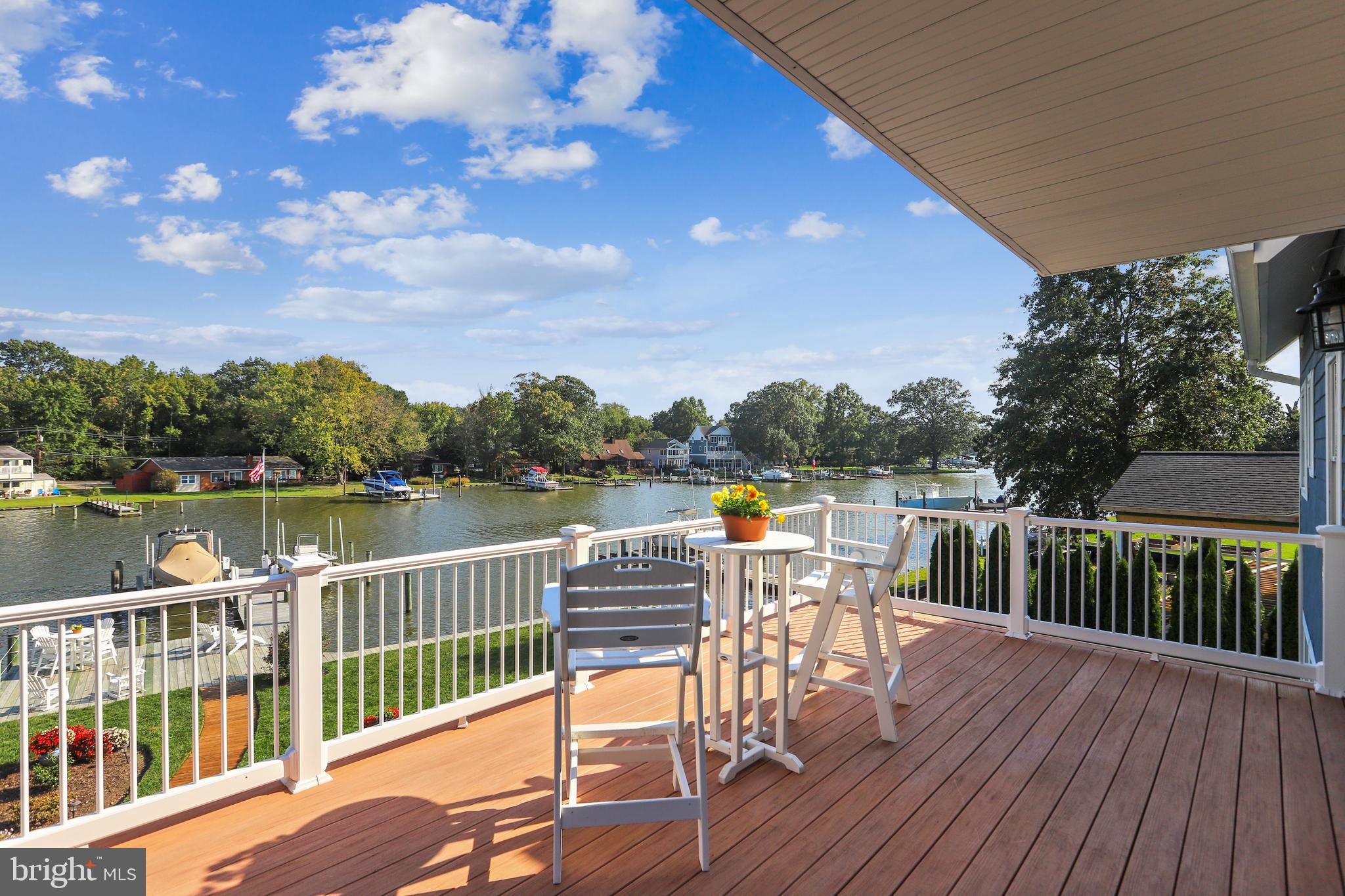 AVALON SHORES - Residential