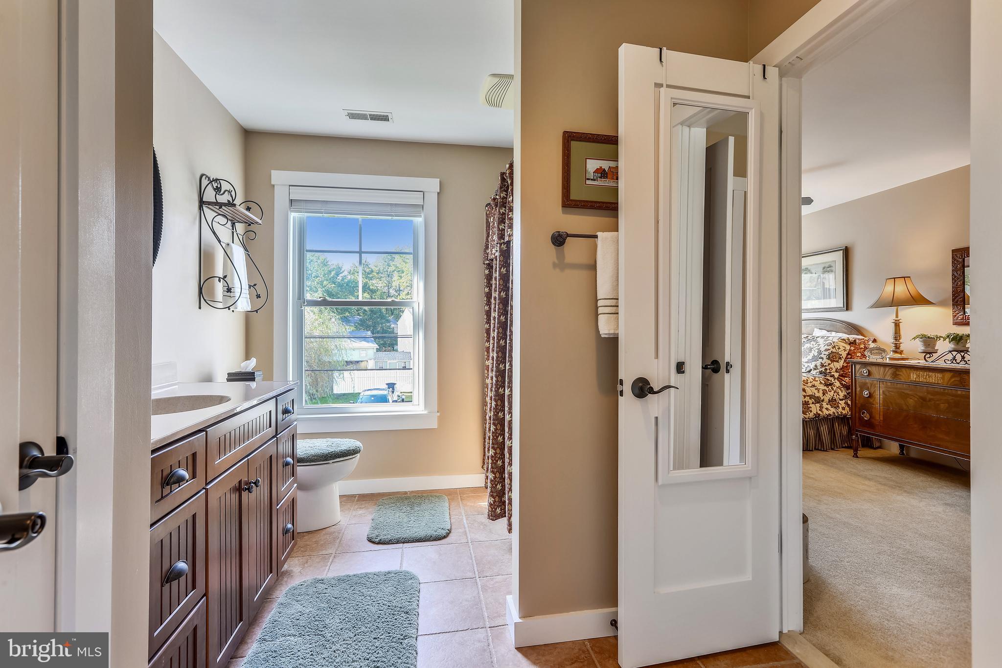 AVALON SHORES - Residential